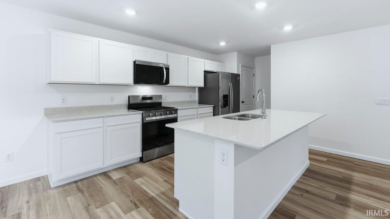 Photo 3 of 1759 Granger Lane