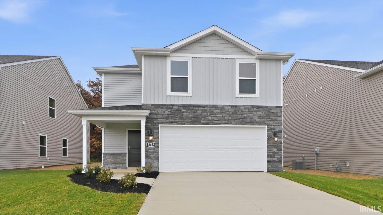 Photo 30 of 1759 Granger Lane