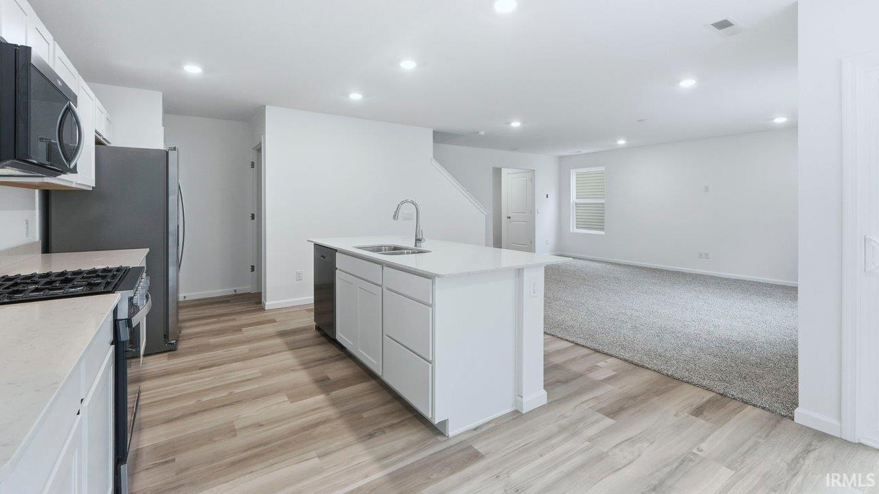 Photo 4 of 1759 Granger Lane