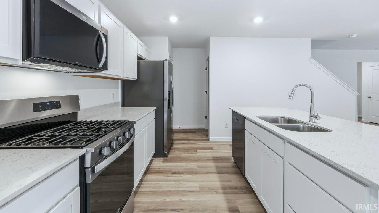 Photo 5 of 1759 Granger Lane