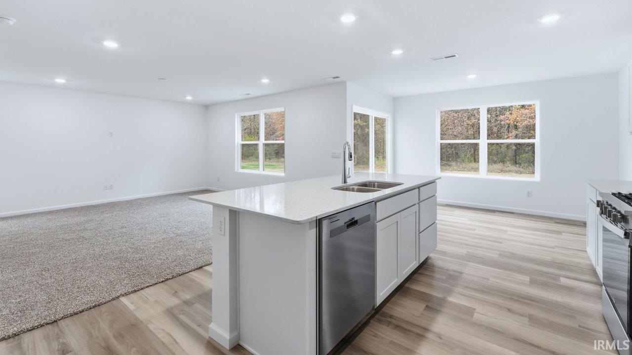 Photo 6 of 1759 Granger Lane