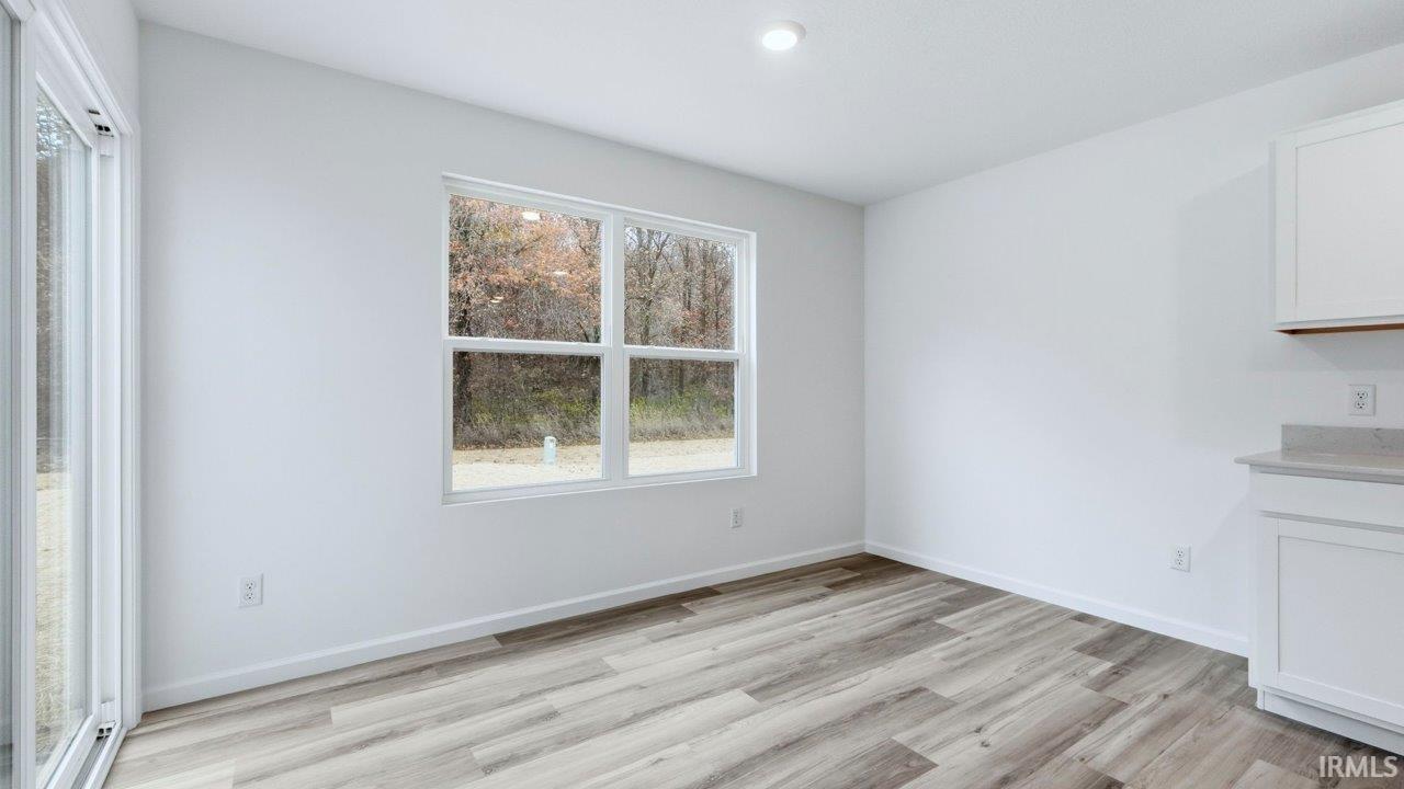 Photo 7 of 1759 Granger Lane