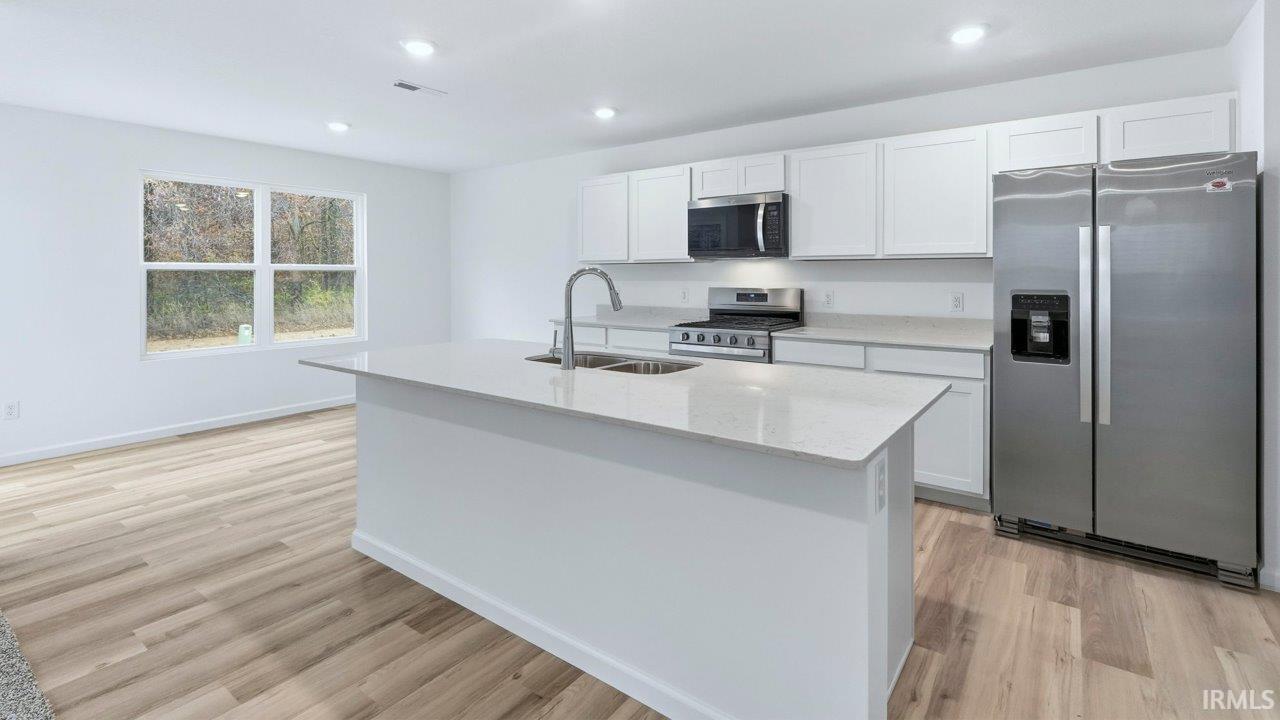 Photo 8 of 1759 Granger Lane