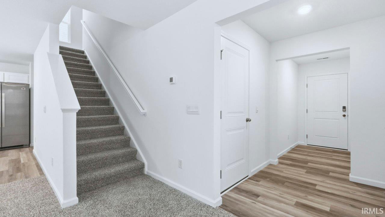 Photo 9 of 1759 Granger Lane