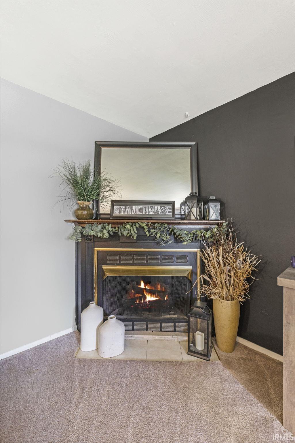 Photo 11 of 6309 Arnel Avenue