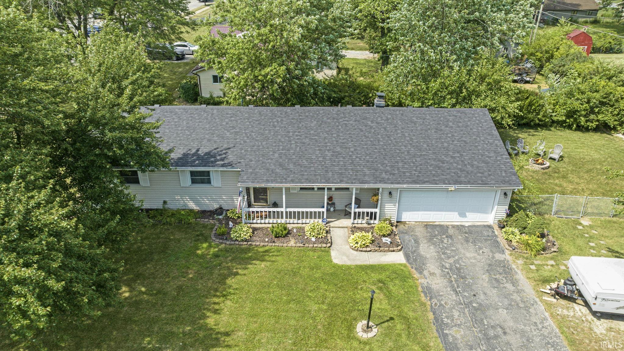 Photo 4 of 6309 Arnel Avenue