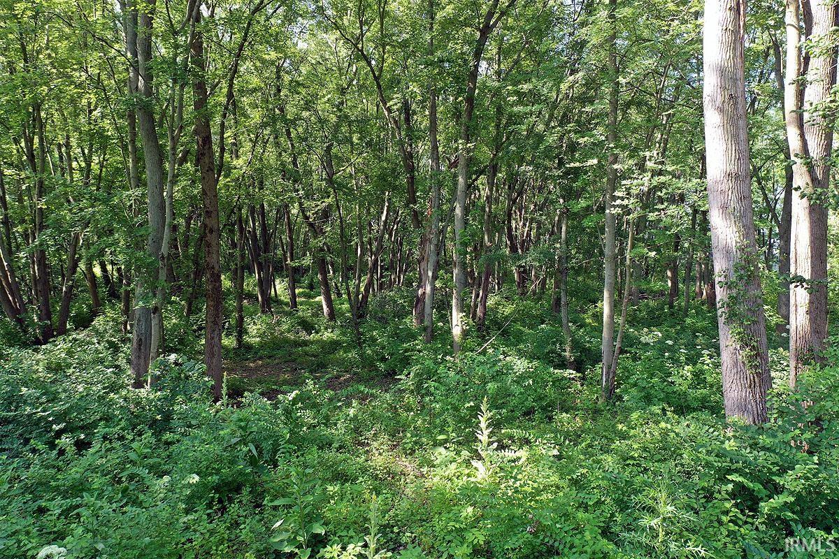 Homes for sale in Anderson, IN | 0 W 100 S, Anderson, IN 46011 | MLS# 202527970