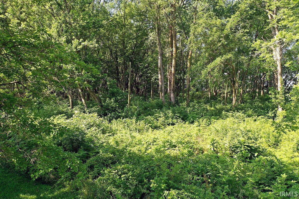 Homes for sale in Anderson, IN | 0 W 100 S, Anderson, IN 46011 | MLS# 202527970