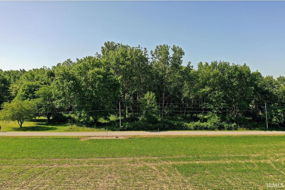 Homes for sale in Anderson, IN | 0 W 100 S, Anderson, IN 46011 | MLS# 202527970