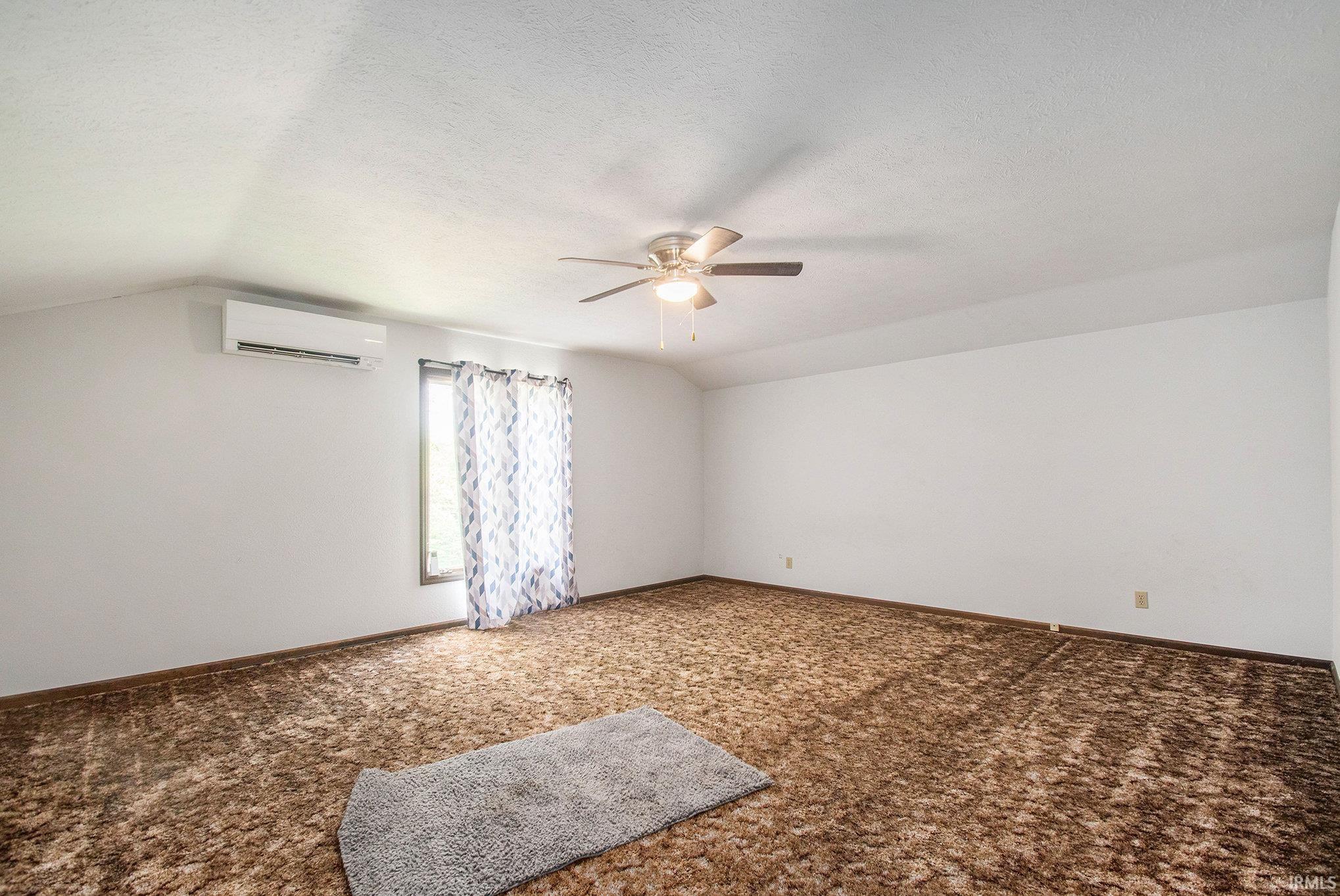 Photo 18 of 21330 Echo Lane