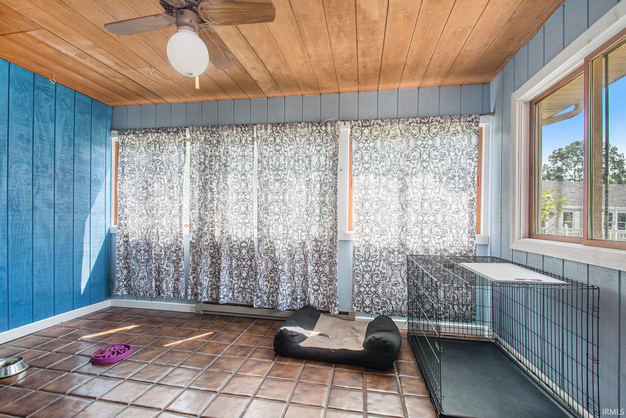 Photo 8 of 21330 Echo Lane