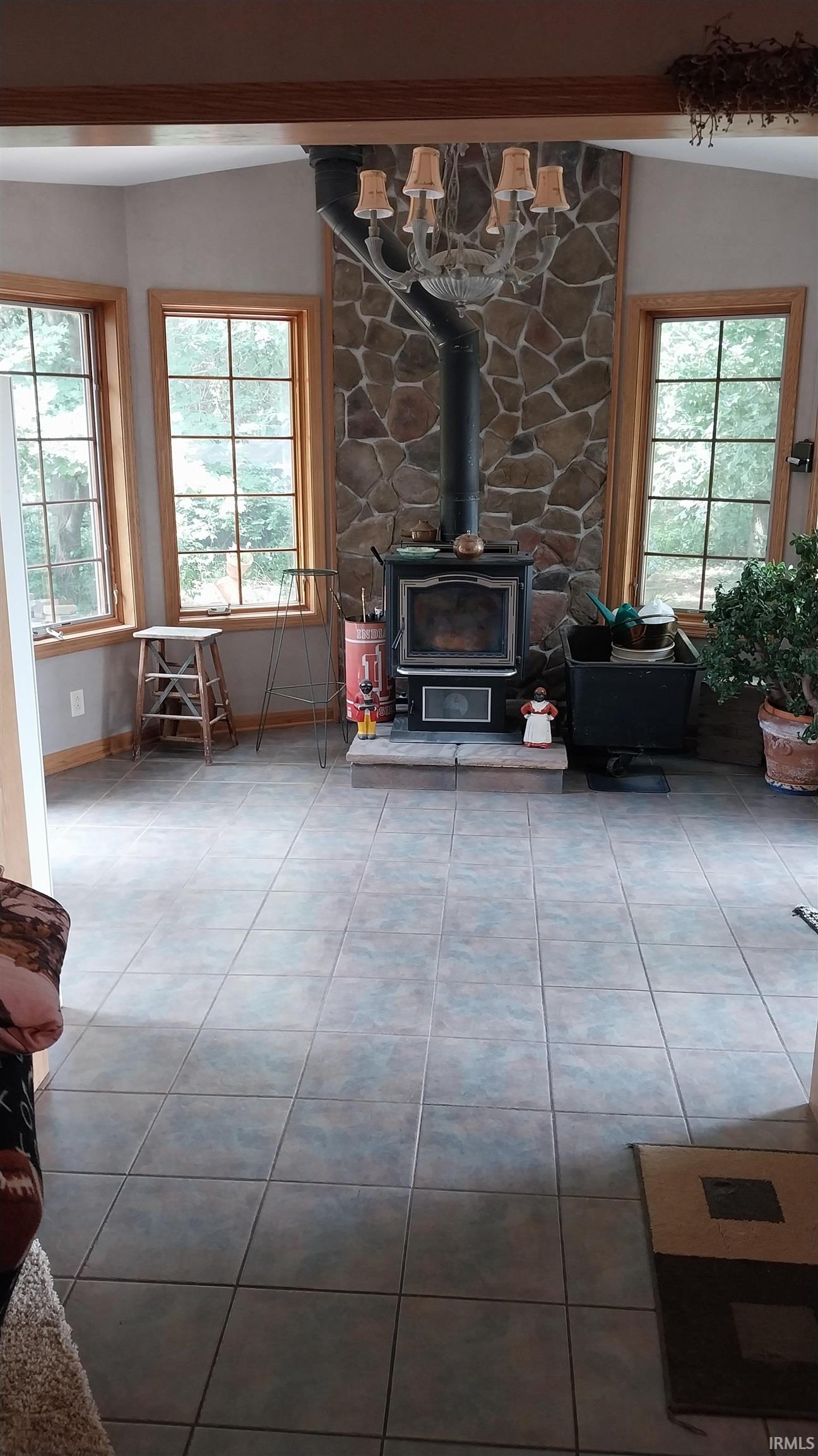 Photo 12 of 3221 W 700 S Road