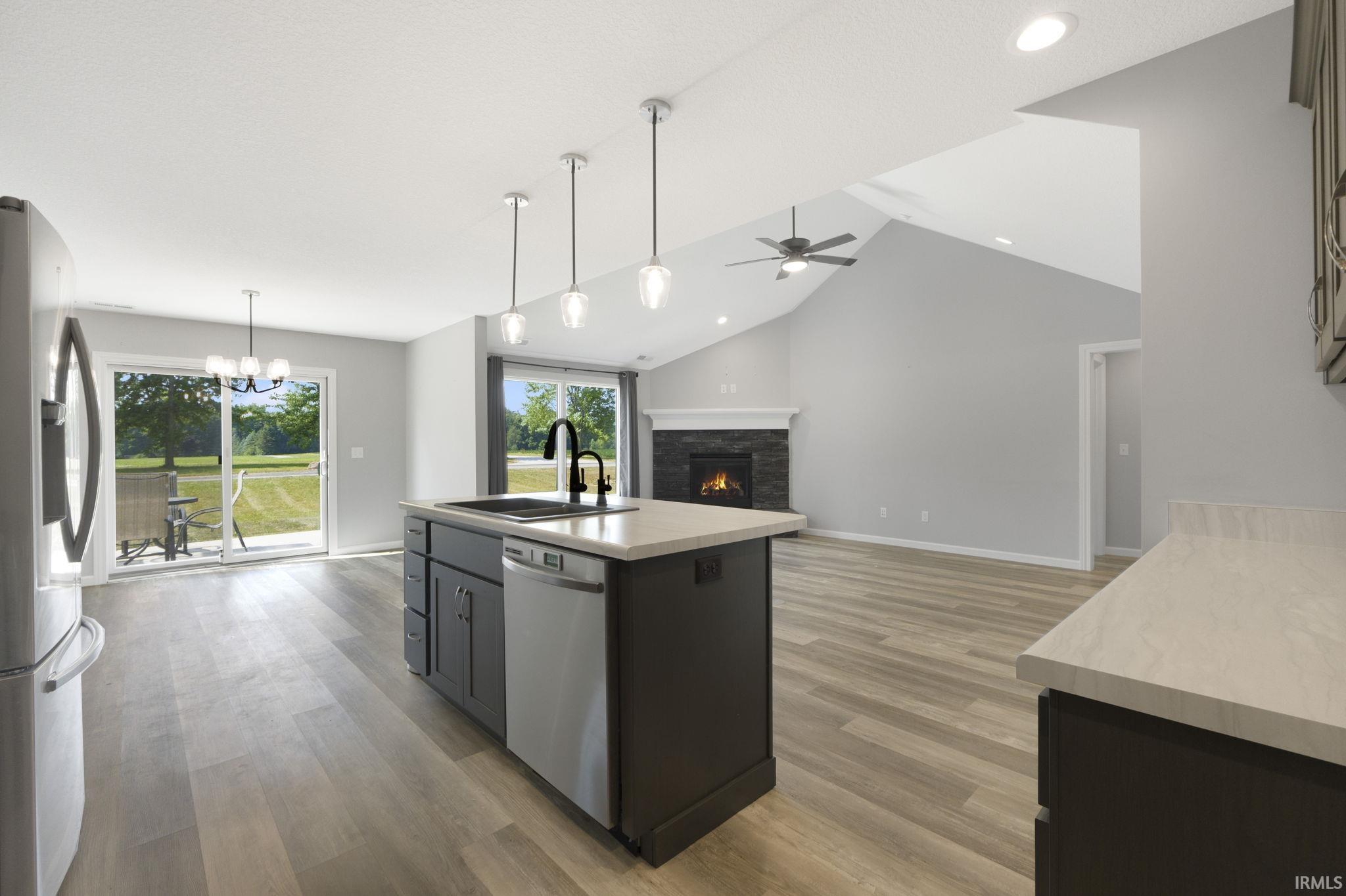 Photo 10 of 451 Rockwell Avenue