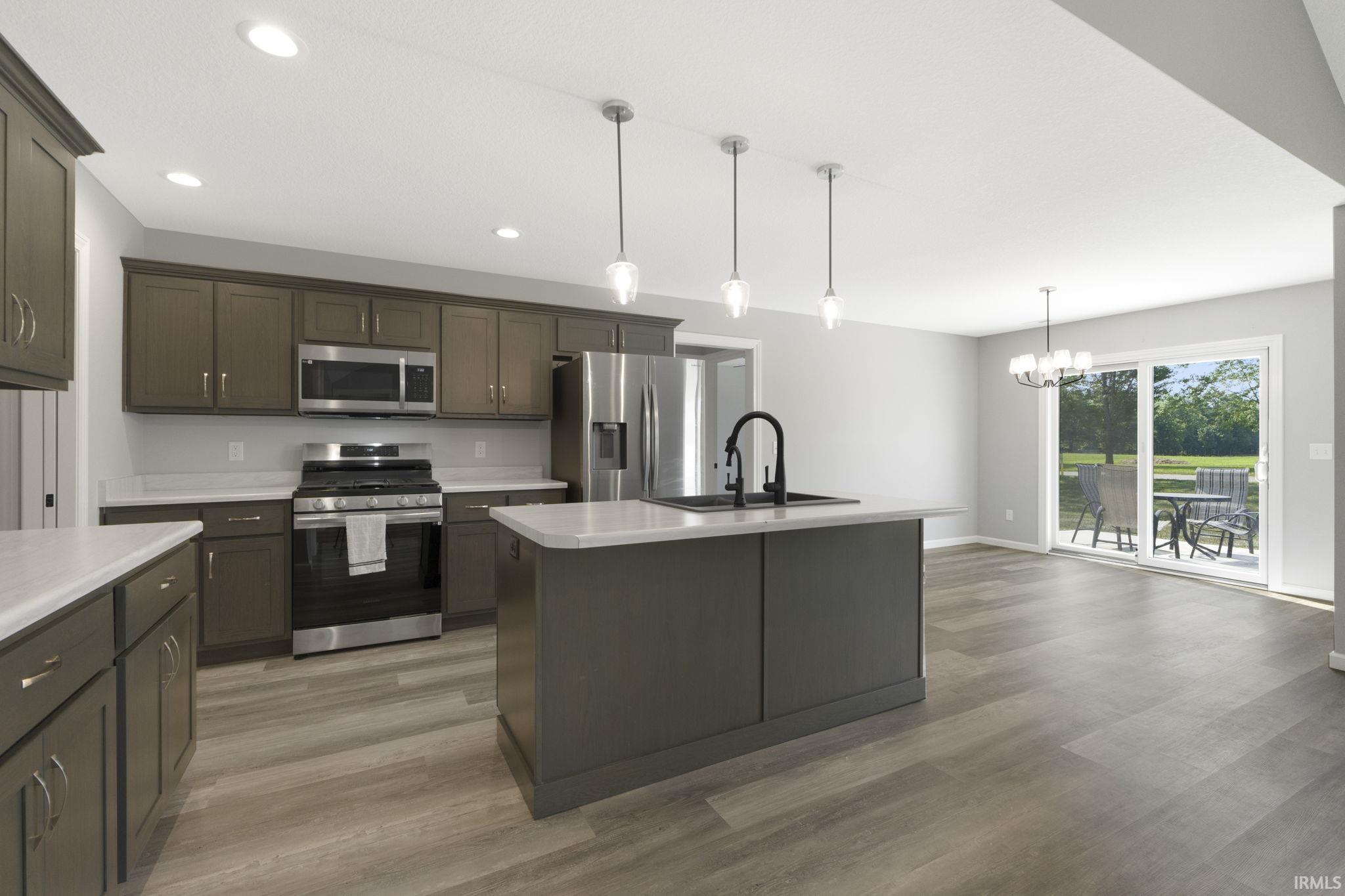 Photo 11 of 451 Rockwell Avenue