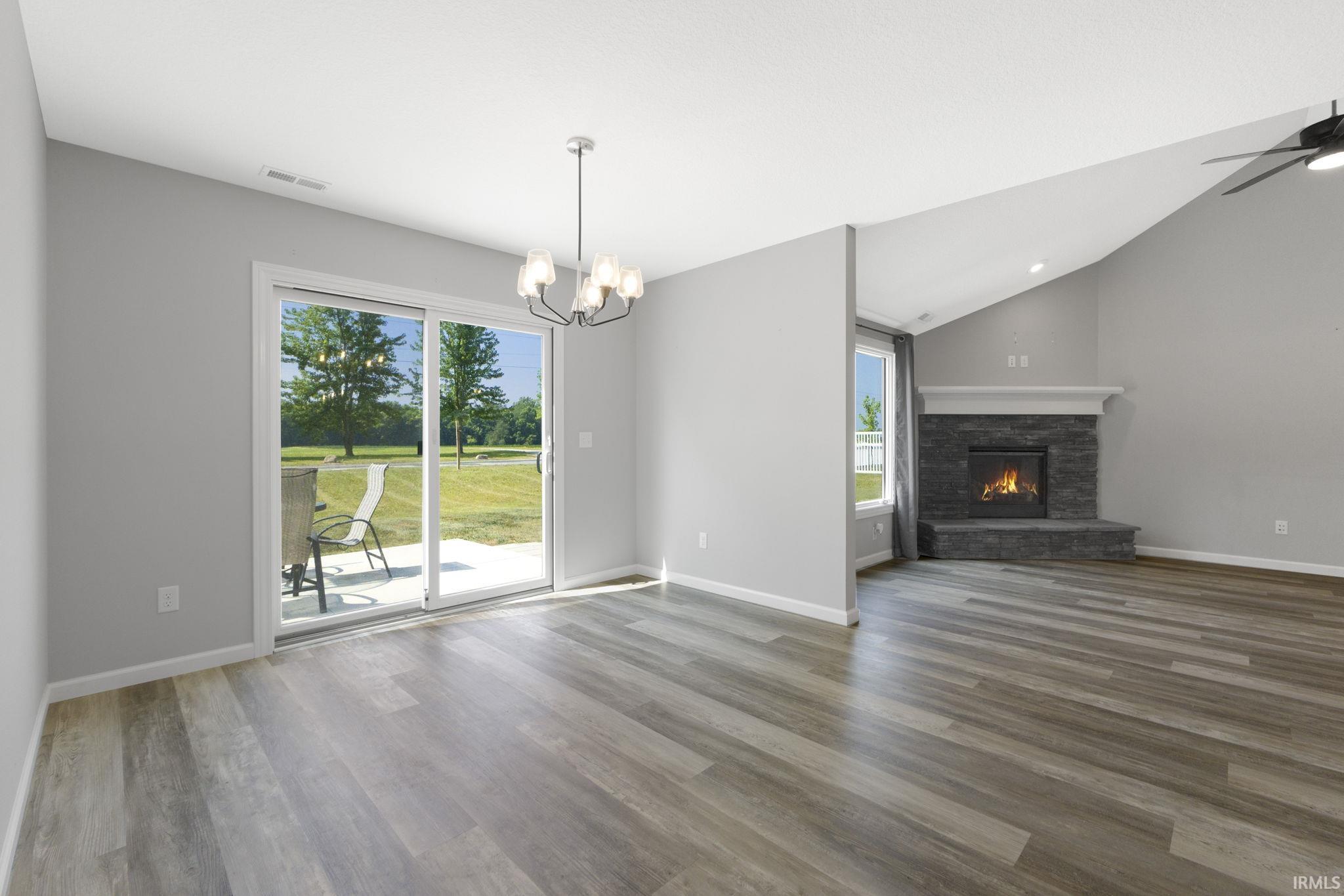 Photo 15 of 451 Rockwell Avenue