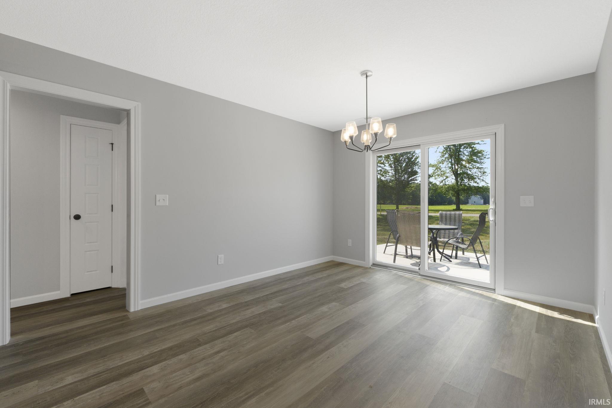 Photo 17 of 451 Rockwell Avenue