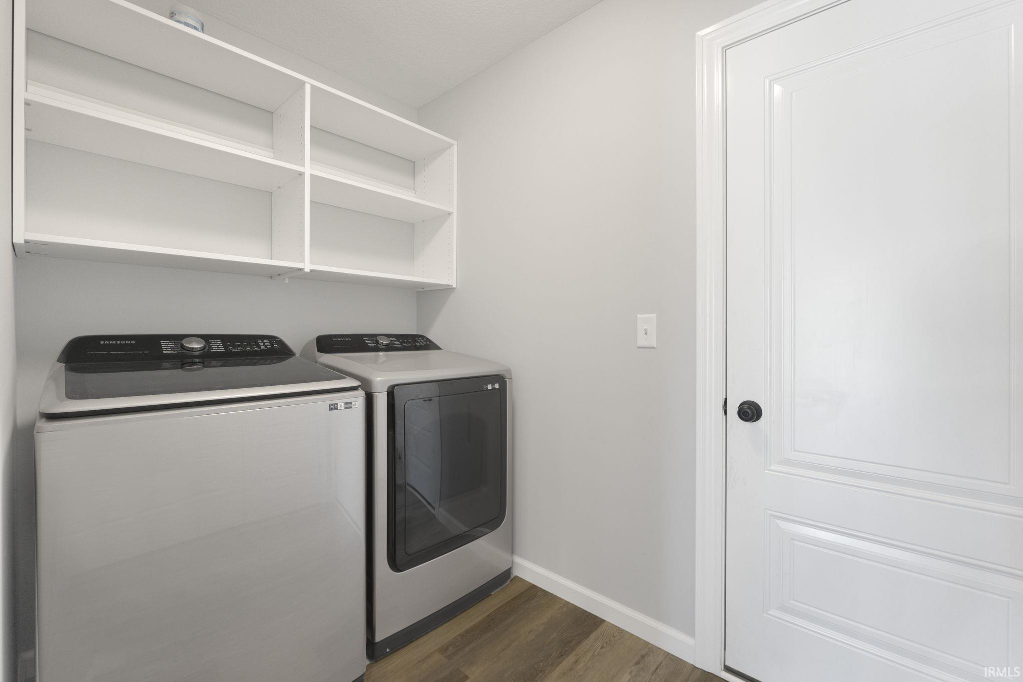 Photo 19 of 451 Rockwell Avenue