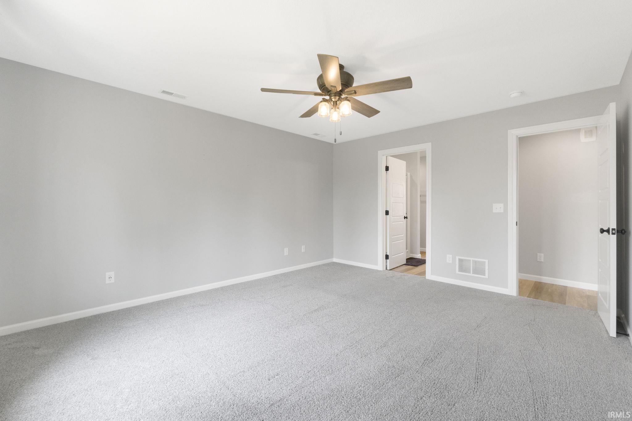 Photo 21 of 451 Rockwell Avenue
