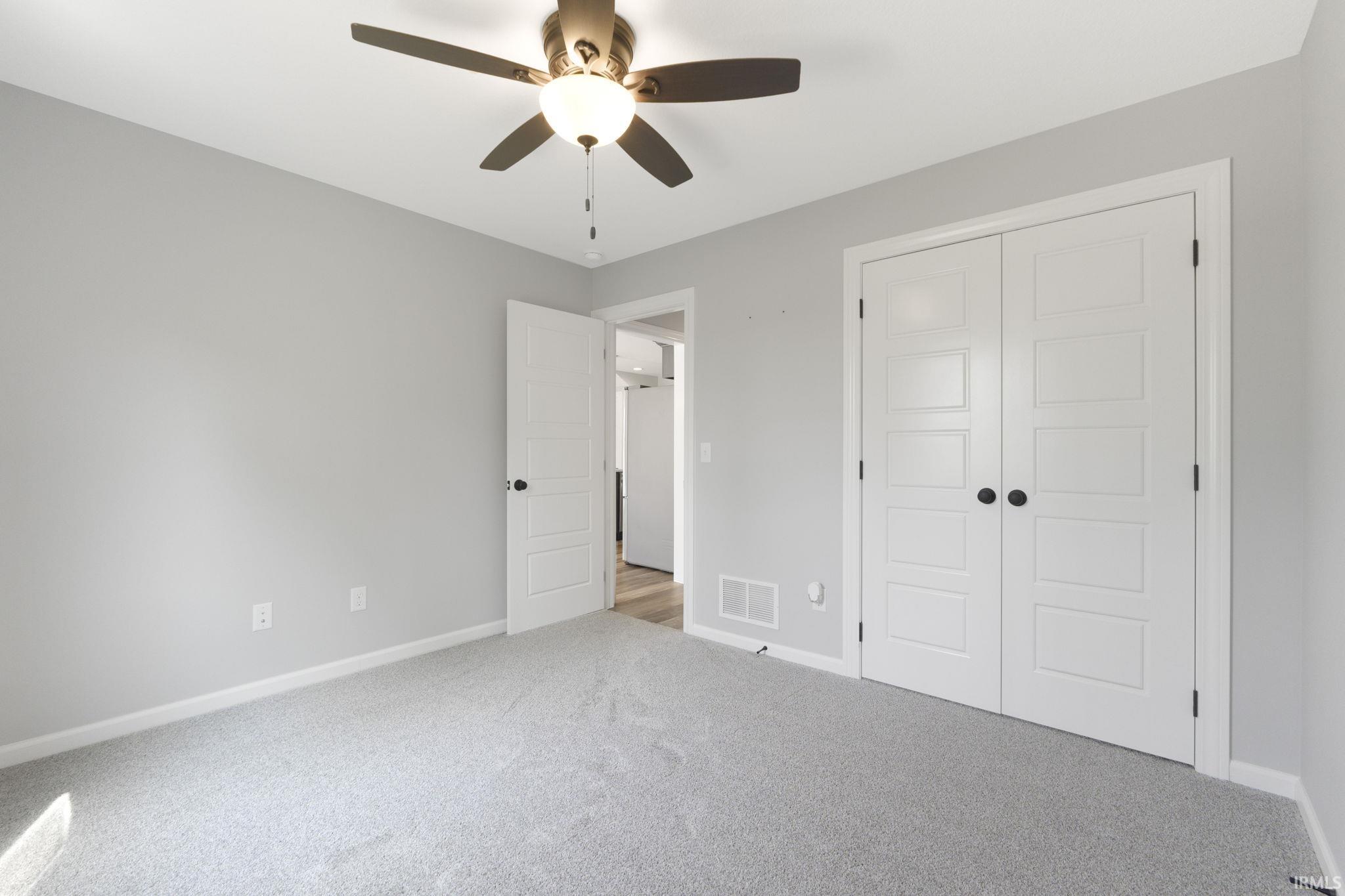 Photo 26 of 451 Rockwell Avenue