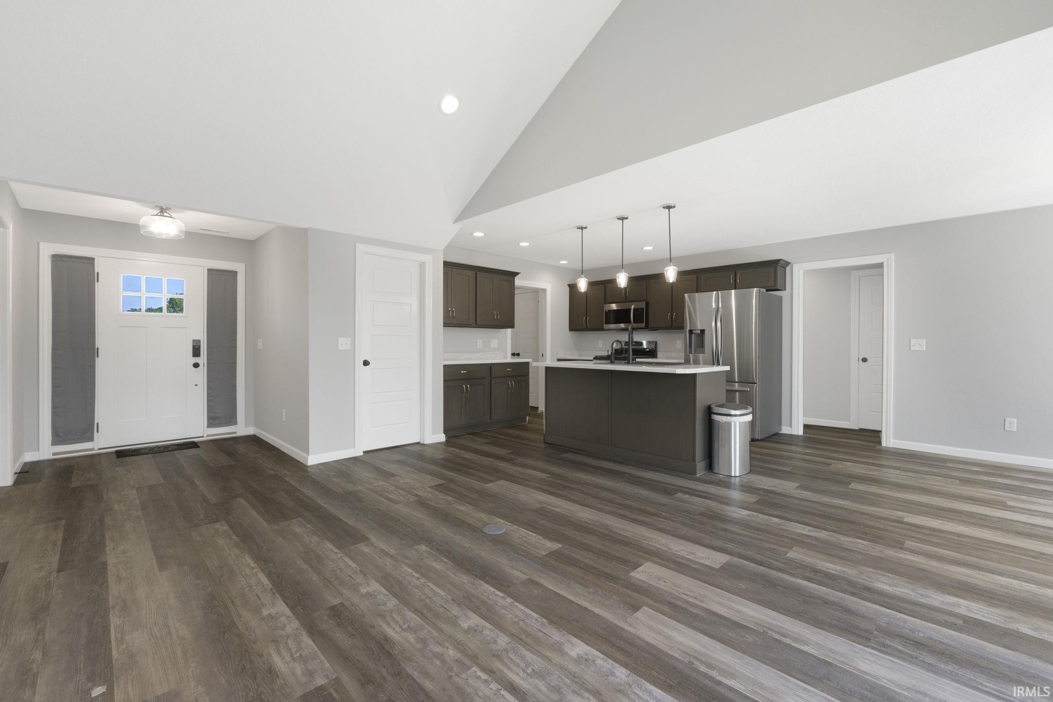 Photo 6 of 451 Rockwell Avenue