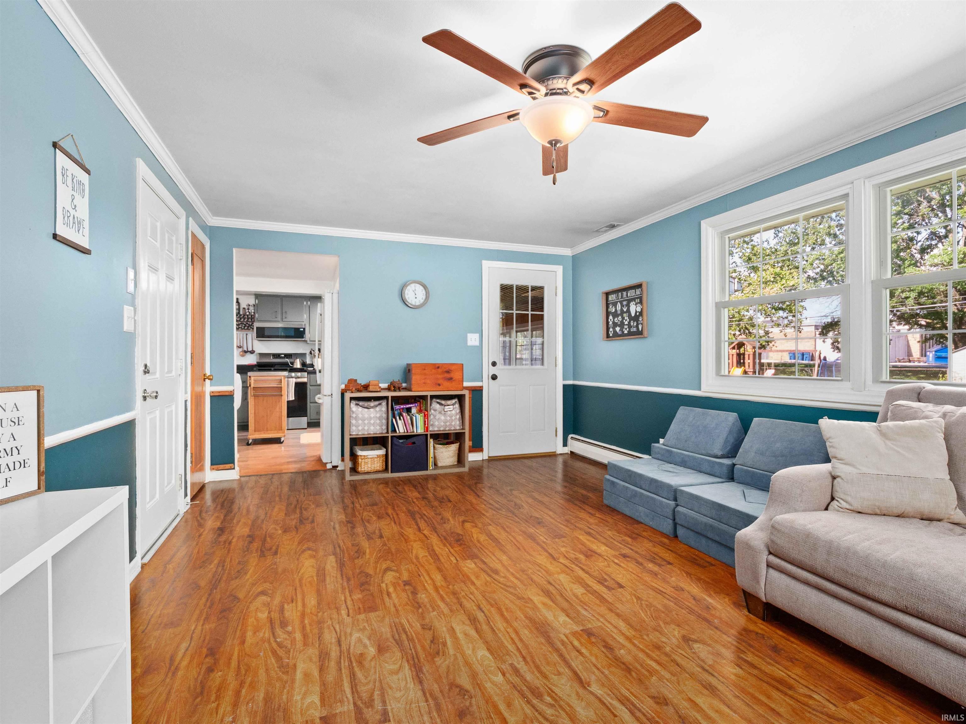 Photo 10 of 3133 Delray Drive
