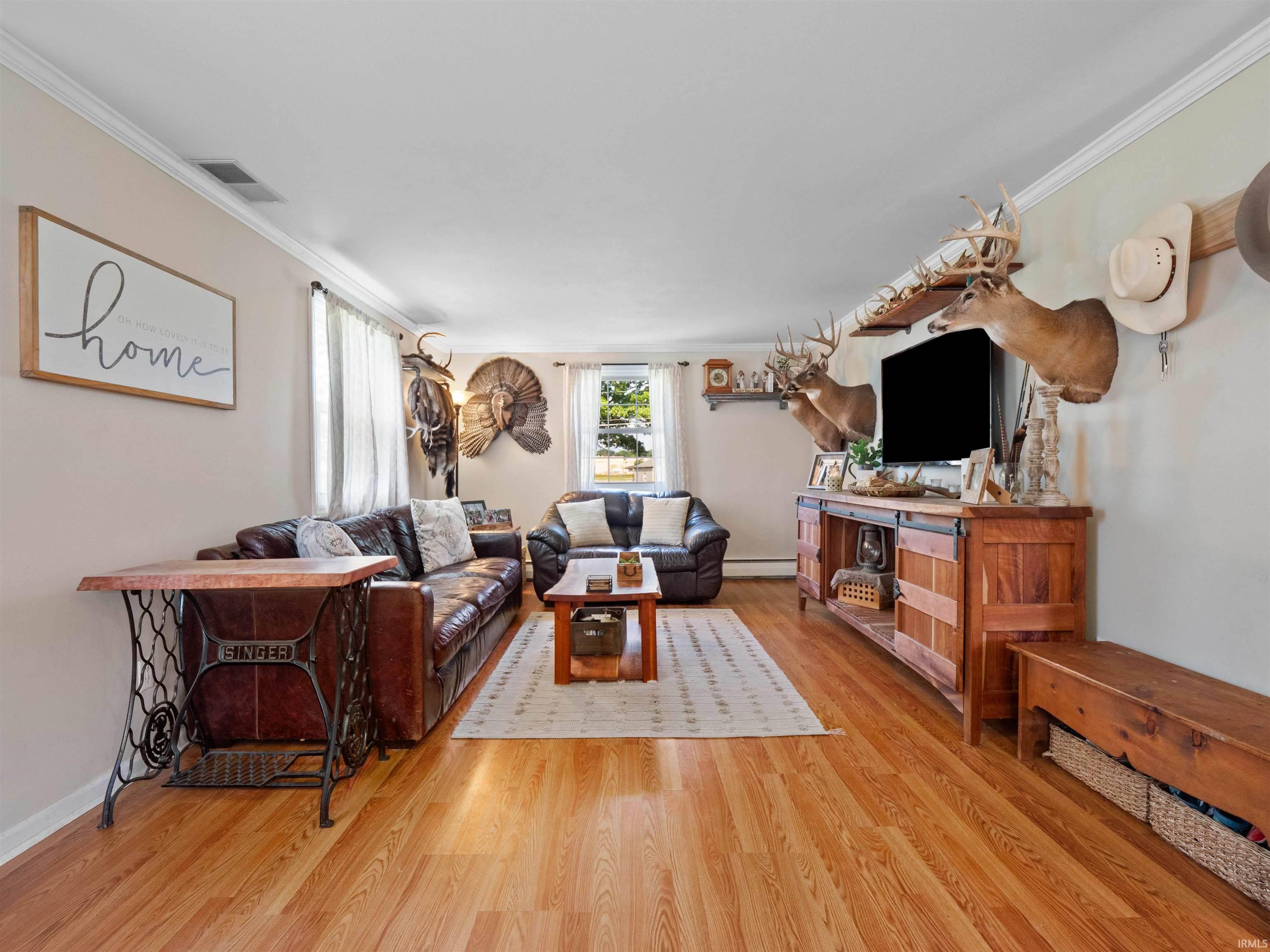 Photo 13 of 3133 Delray Drive