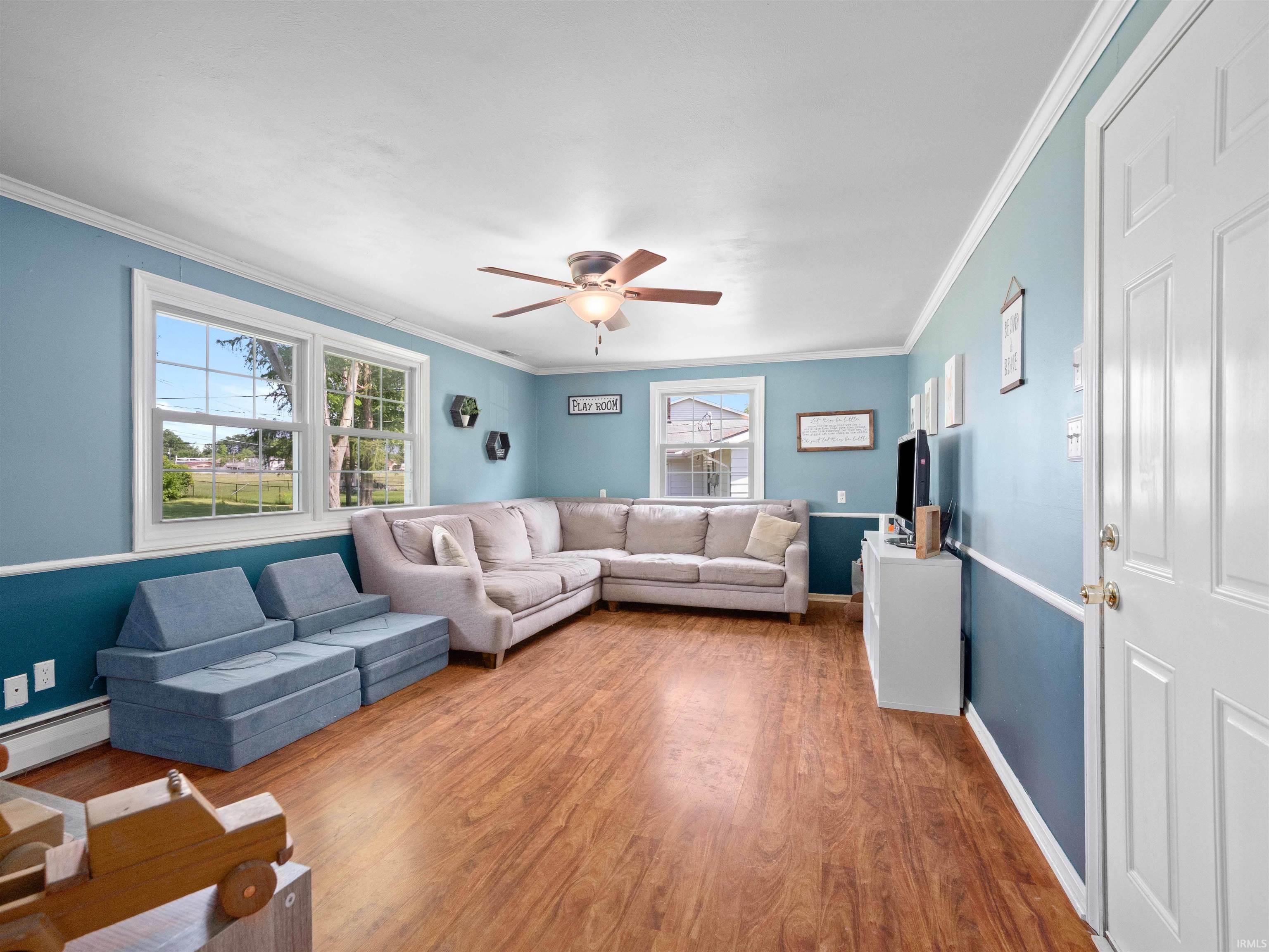 Photo 9 of 3133 Delray Drive