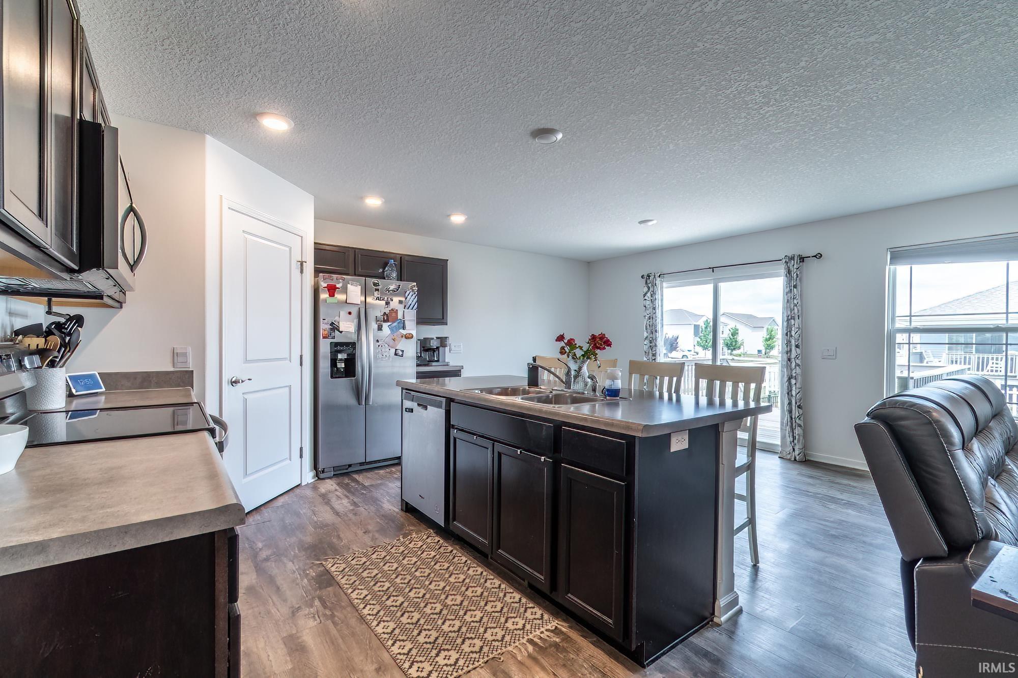 Homes for sale in New Haven, IN | 10107 Welspring Ct, New Haven, IN 46774 | MLS# 202528013