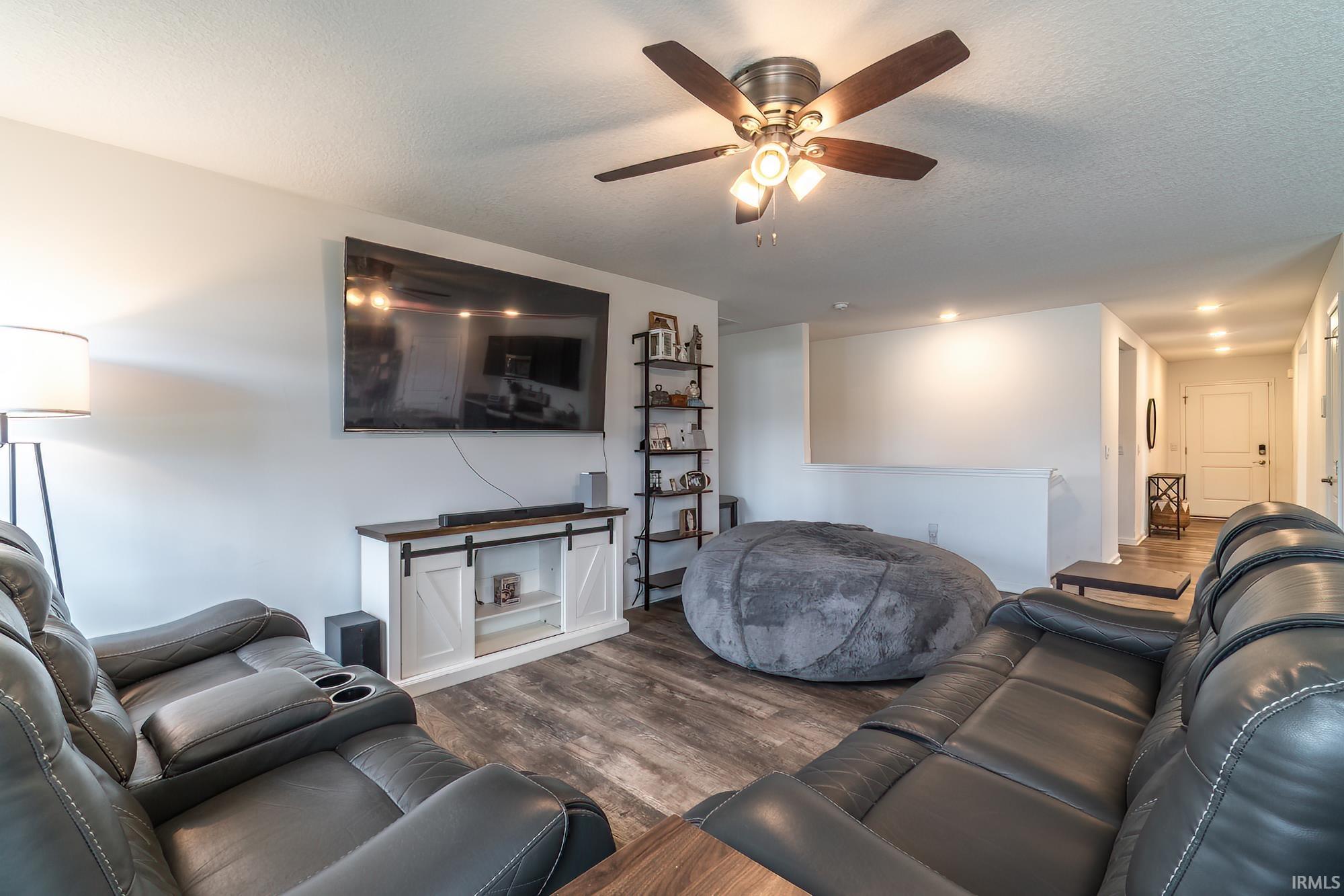 Homes for sale in New Haven, IN | 10107 Welspring Ct, New Haven, IN 46774 | MLS# 202528013