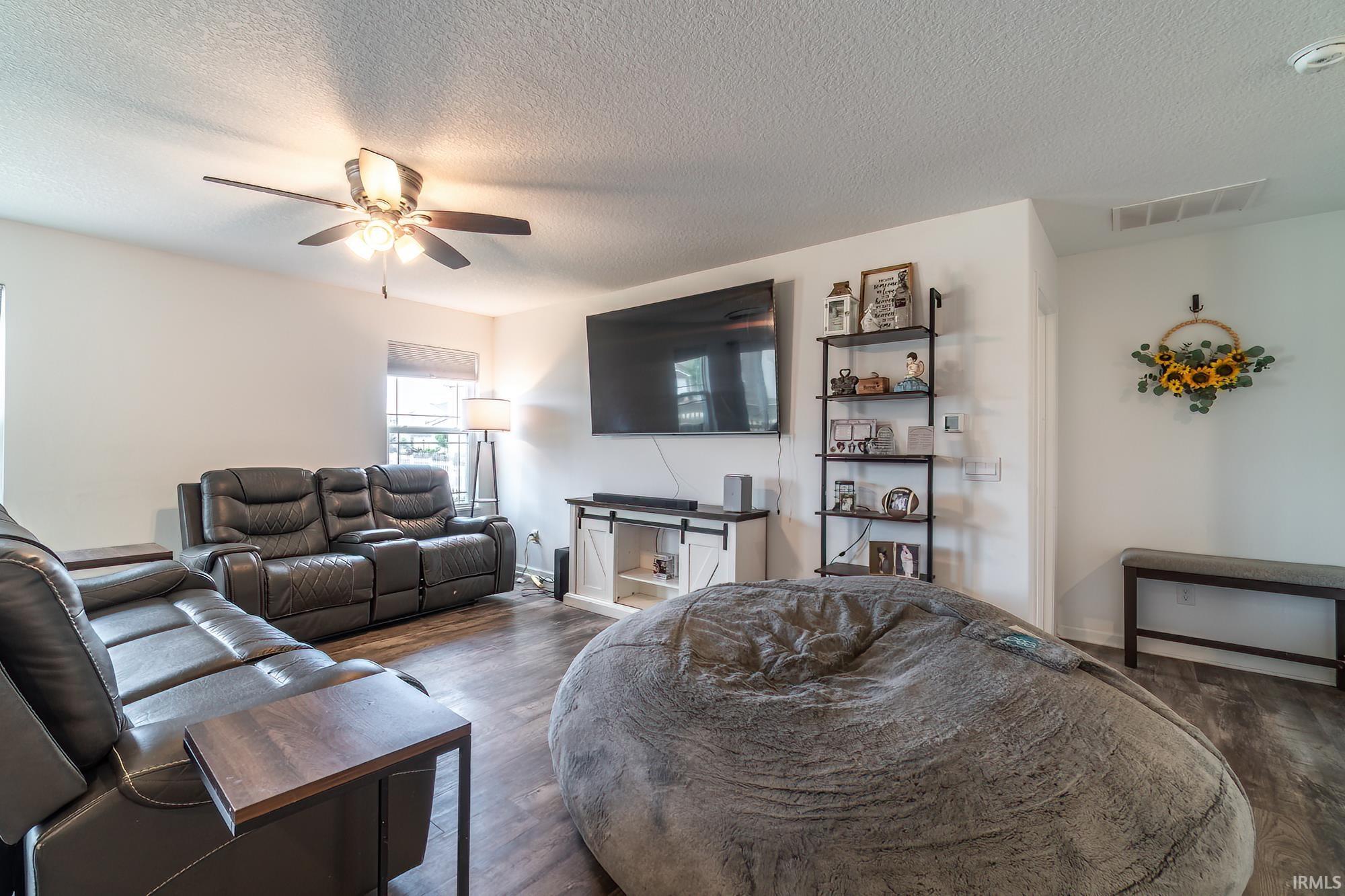 Homes for sale in New Haven, IN | 10107 Welspring Ct, New Haven, IN 46774 | MLS# 202528013