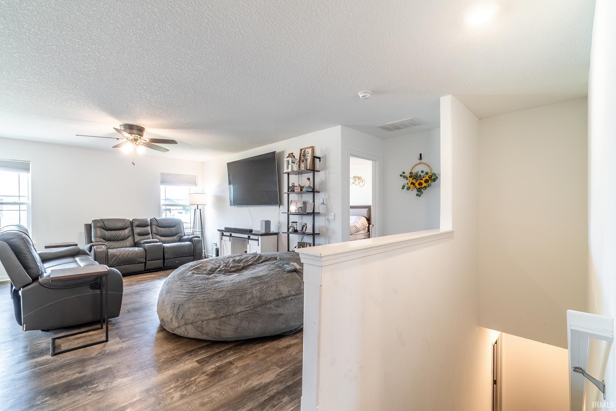 Homes for sale in New Haven, IN | 10107 Welspring Ct, New Haven, IN 46774 | MLS# 202528013