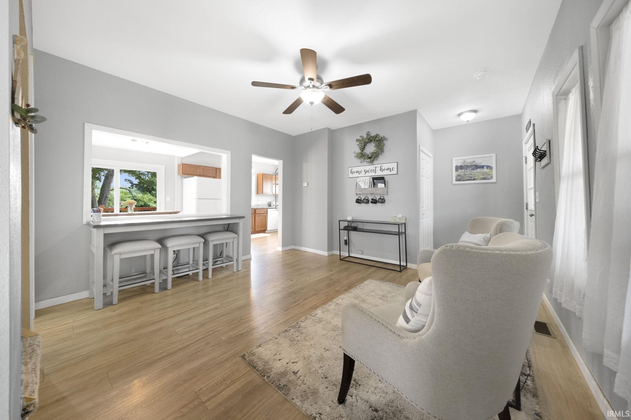 Photo 1 of 303 W Walnut Street
