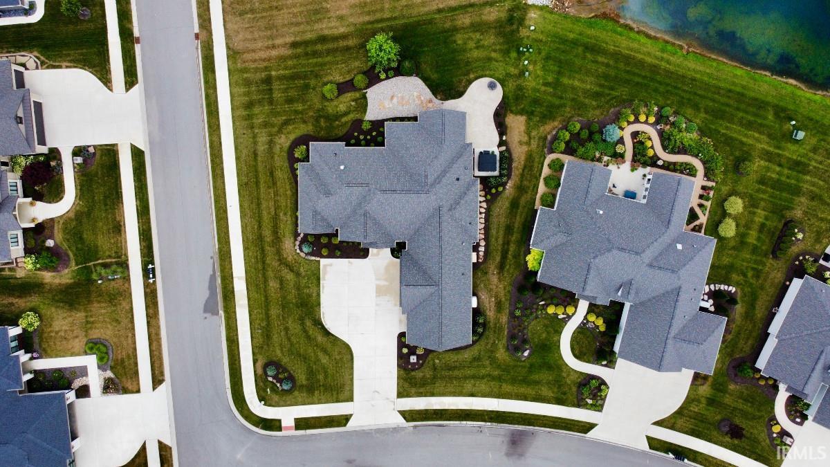 Photo 1 of 16570 Chilton Cove
