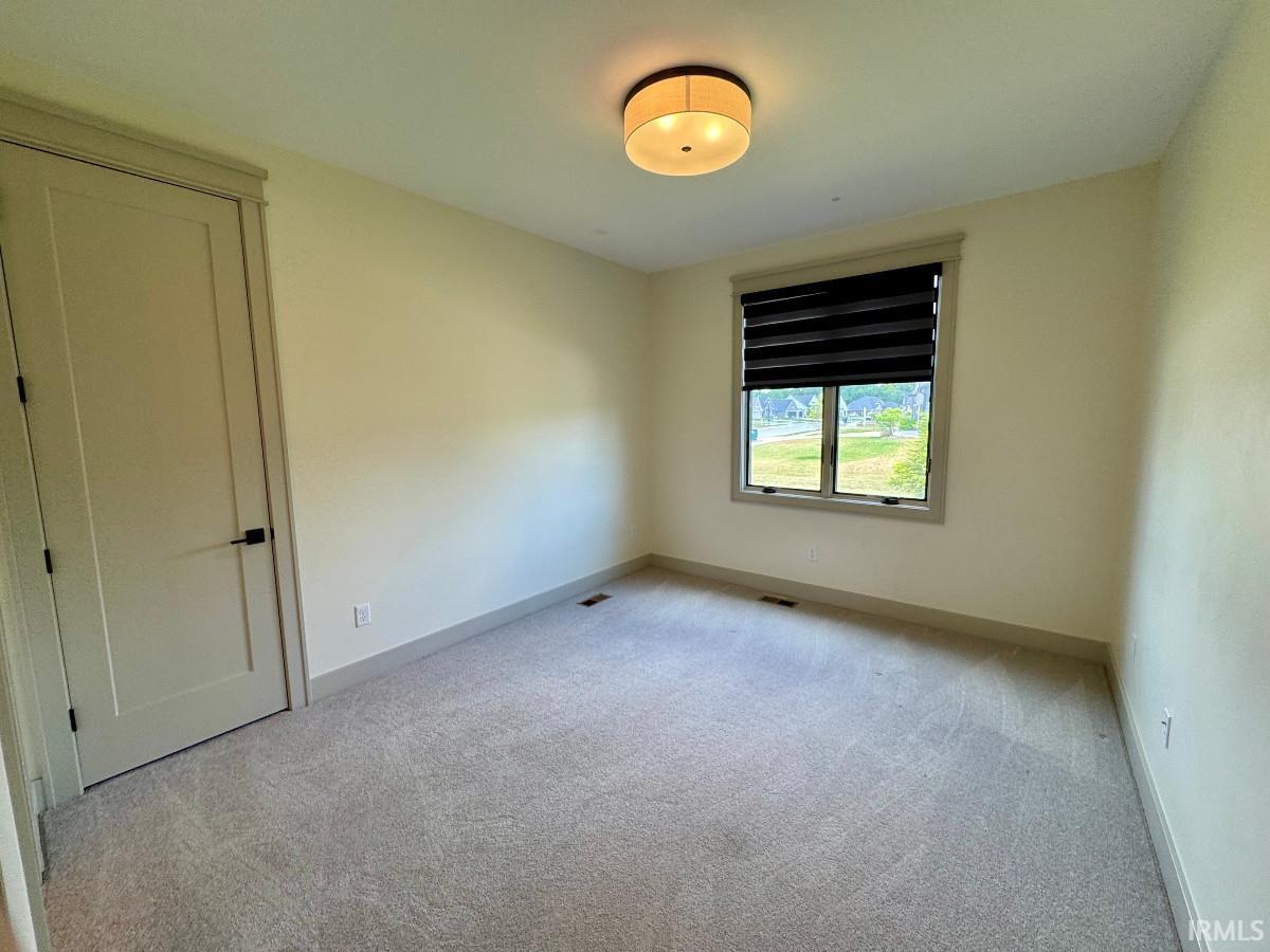 Photo 9 of 16570 Chilton Cove