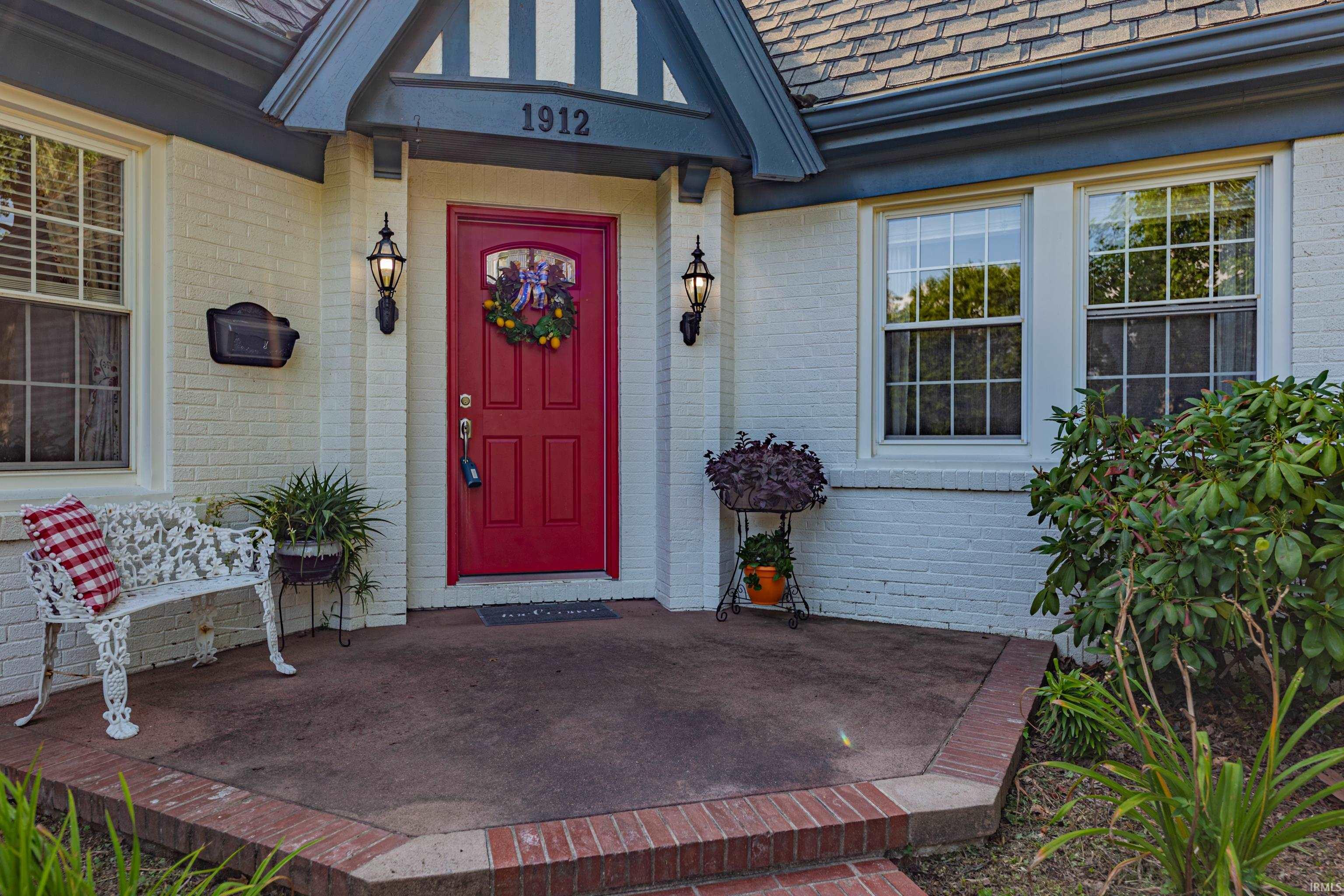 Homes for sale in Evansville, IN | 1912 Harmony Way, Evansville, IN 47720 | MLS# 202528037