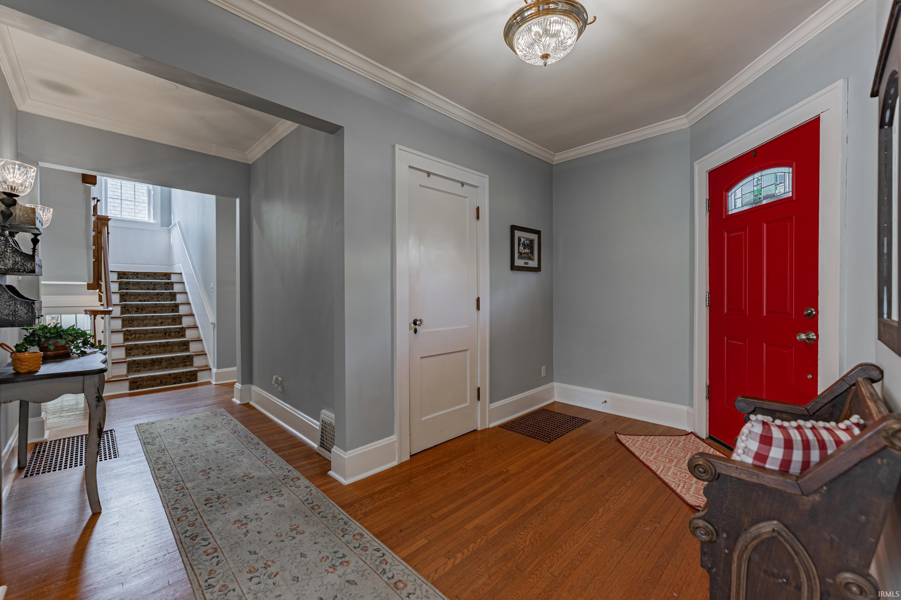 Homes for sale in Evansville, IN | 1912 Harmony Way, Evansville, IN 47720 | MLS# 202528037