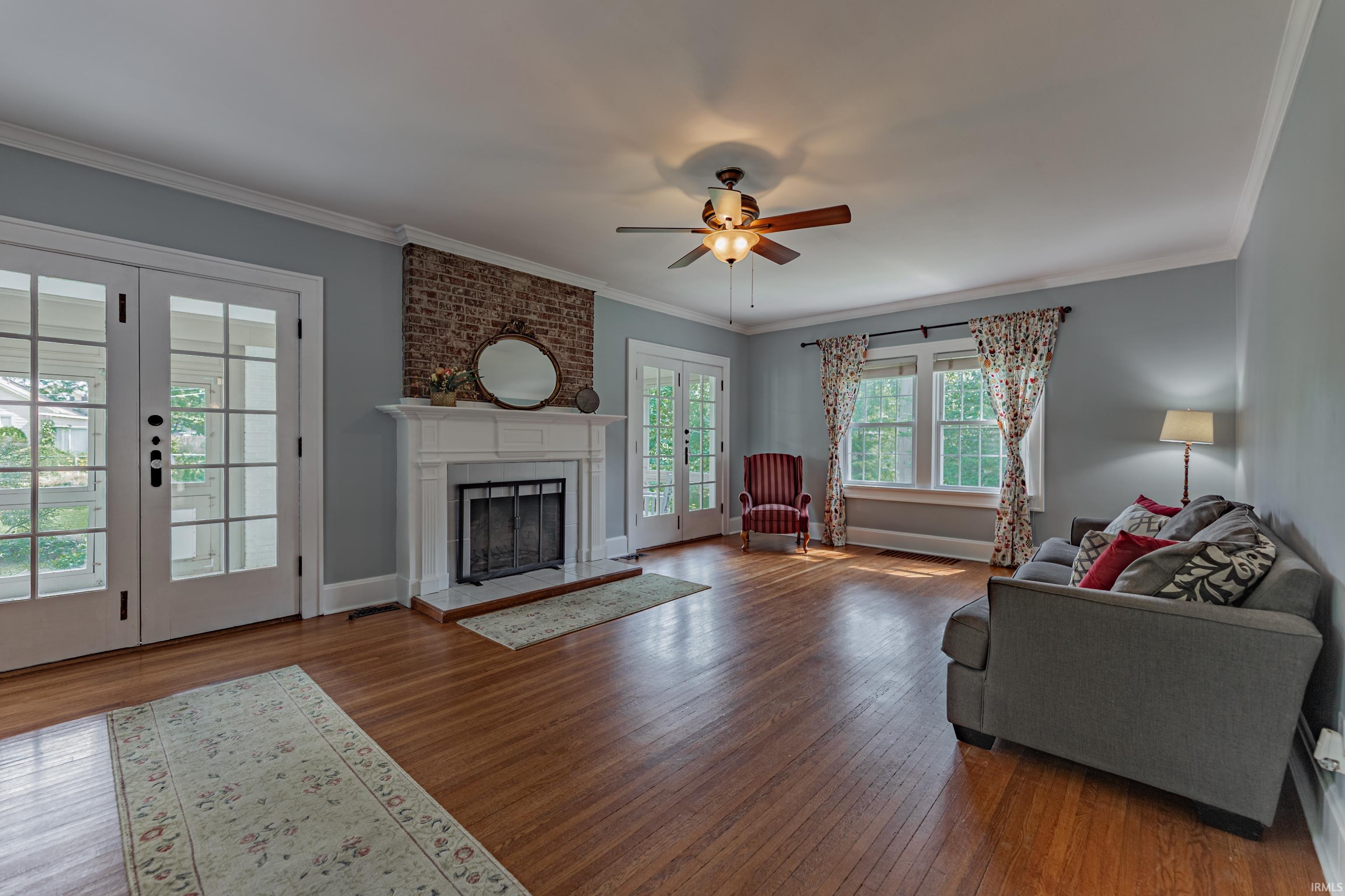 Homes for sale in Evansville, IN | 1912 Harmony Way, Evansville, IN 47720 | MLS# 202528037