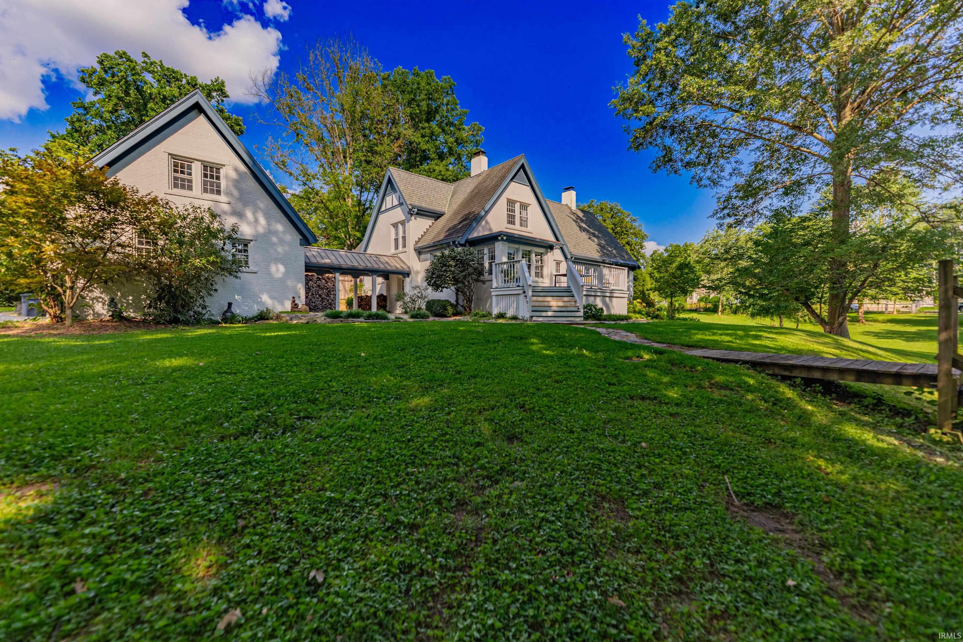 Homes for sale in Evansville, IN | 1912 Harmony Way, Evansville, IN 47720 | MLS# 202528037