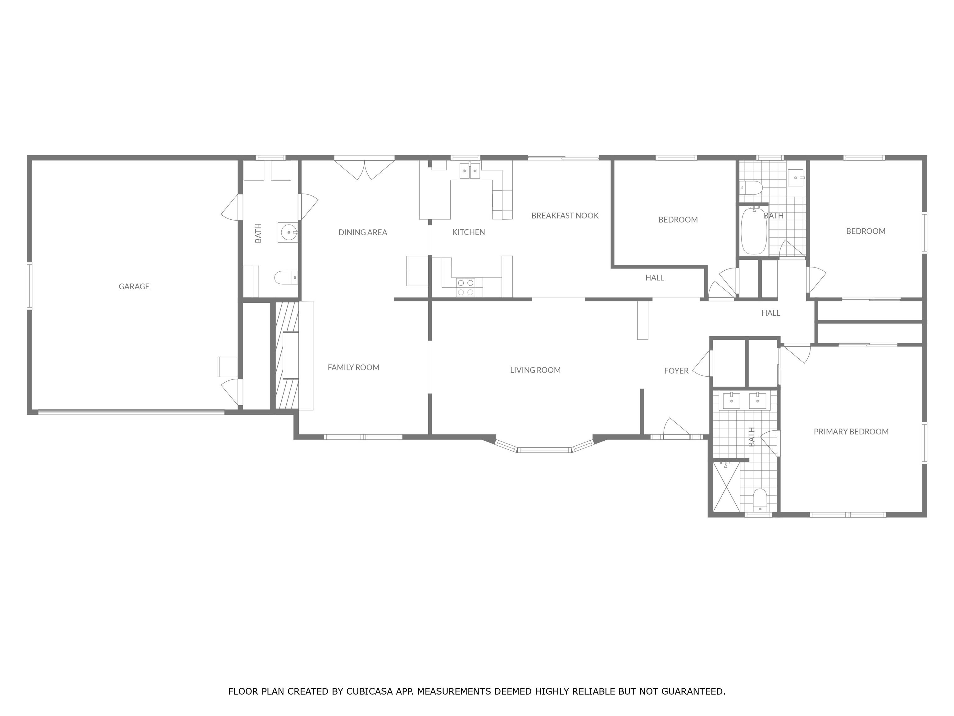 Homes for sale in Logansport, IN | 700 N Woodside Dr, Logansport, IN 46947 | MLS# 202528056