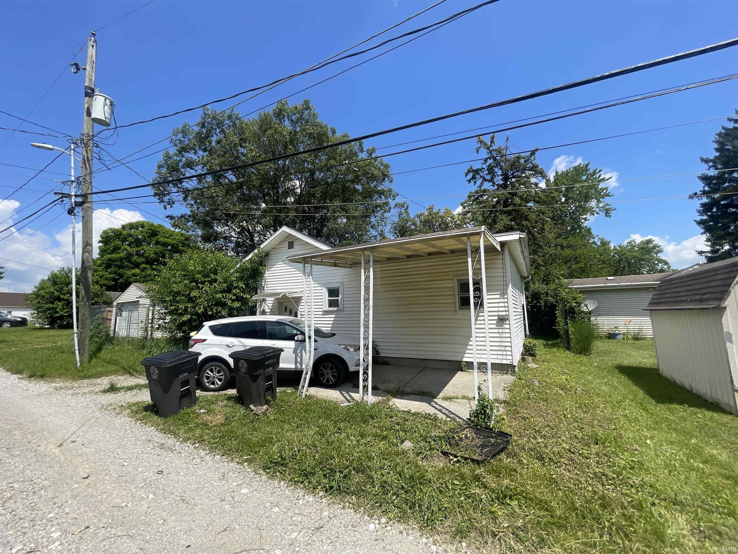 Property Photo 11