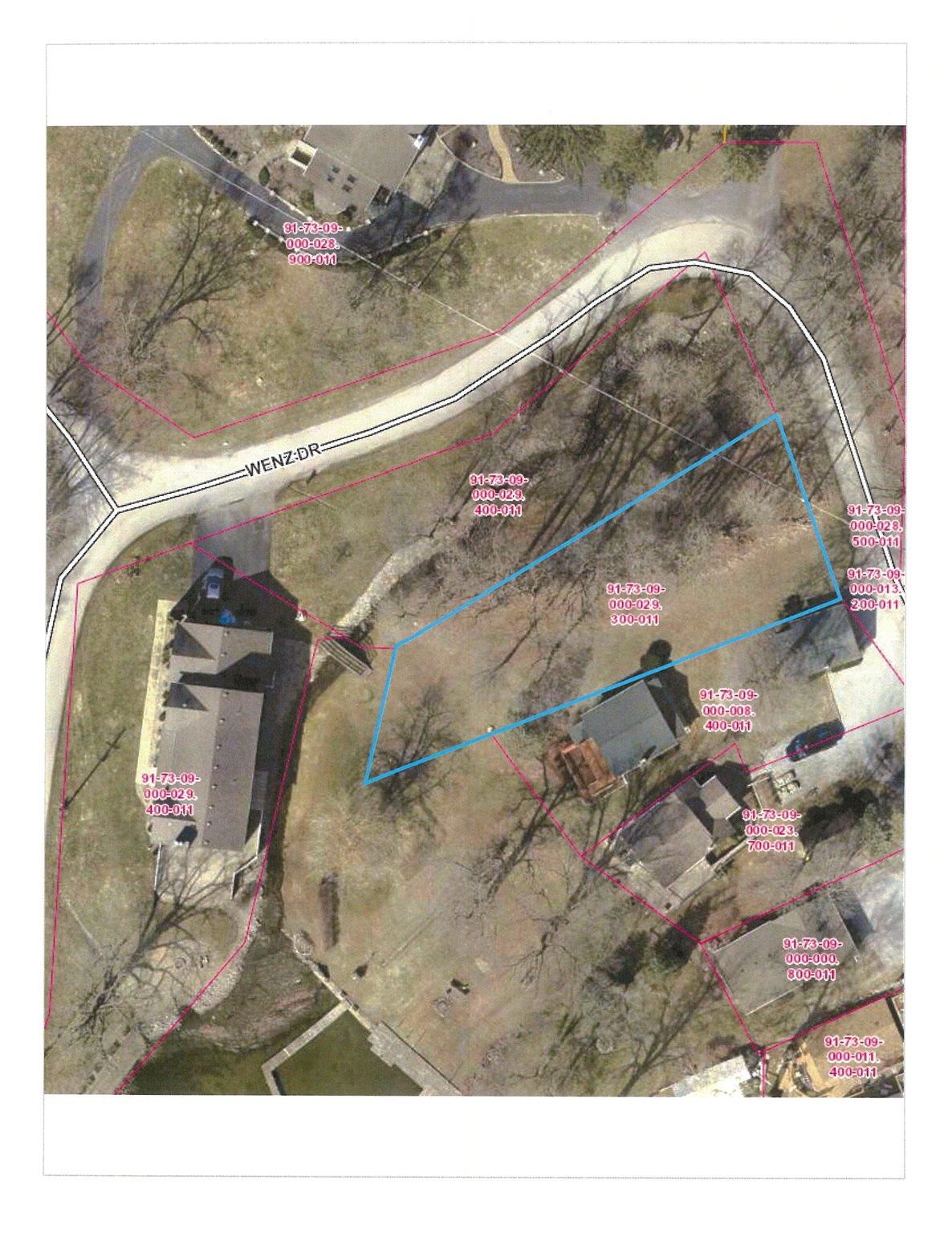 Homes for sale in Monticello, IN | 0 E Wenz Dr, Monticello, IN 47960 | MLS# 202528099