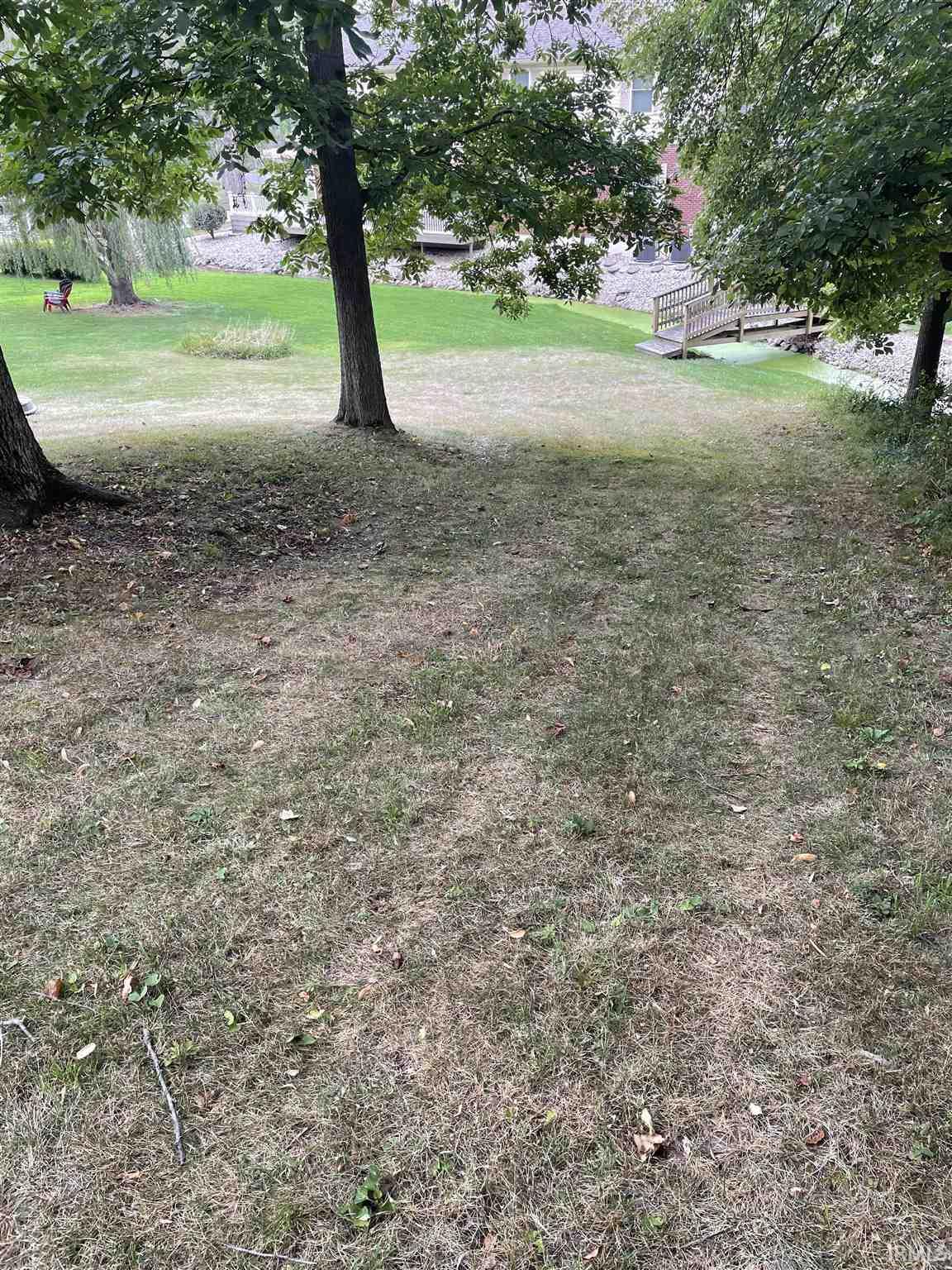 Homes for sale in Monticello, IN | 0 E Wenz Dr, Monticello, IN 47960 | MLS# 202528099