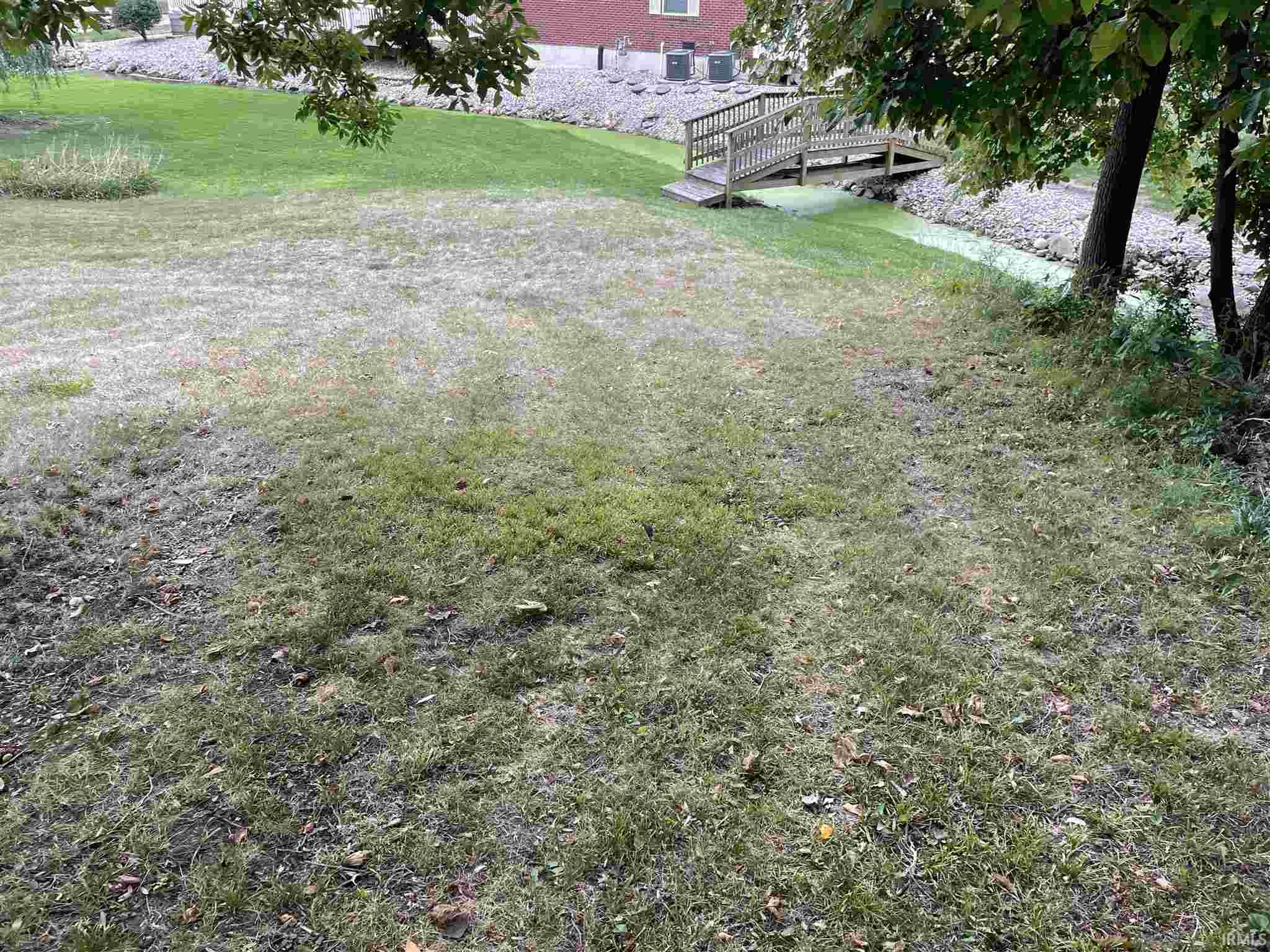 Homes for sale in Monticello, IN | 0 E Wenz Dr, Monticello, IN 47960 | MLS# 202528099