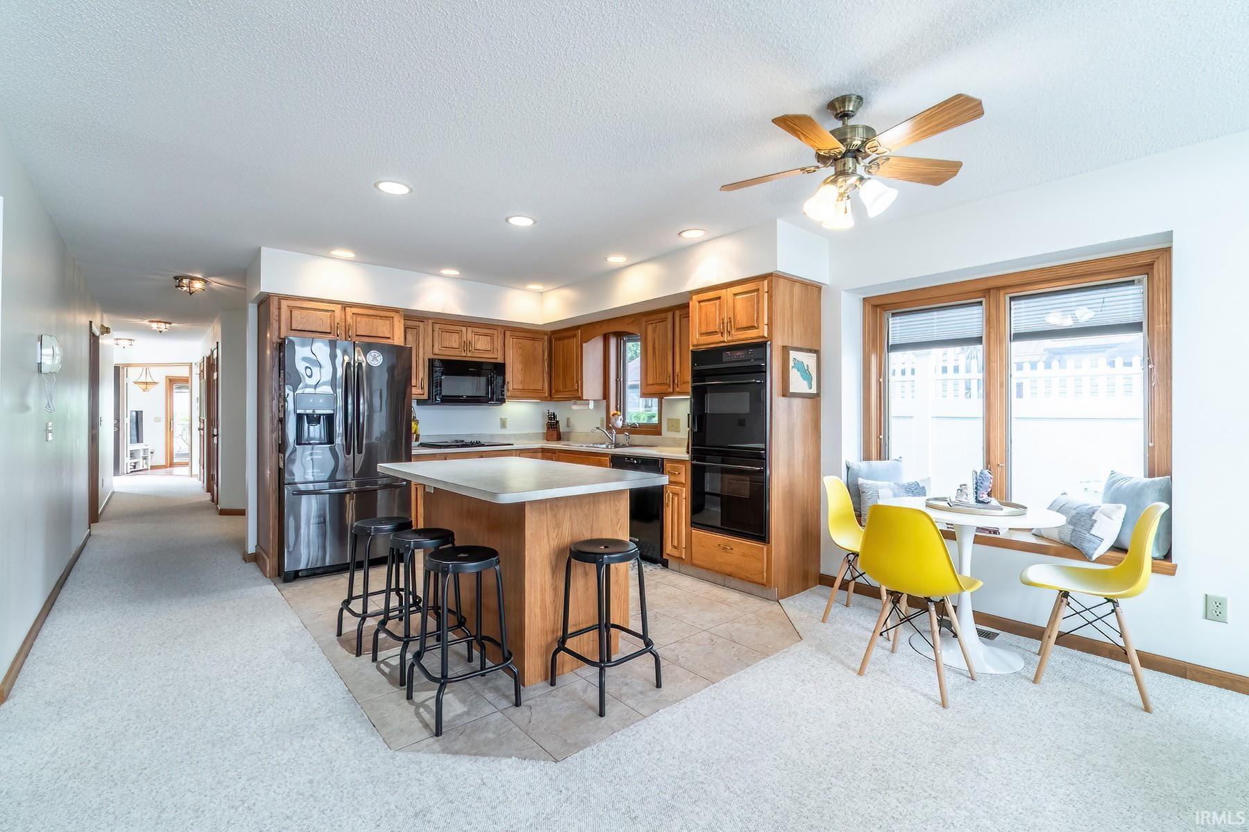 Photo 11 of 6458 E Waco Drive
