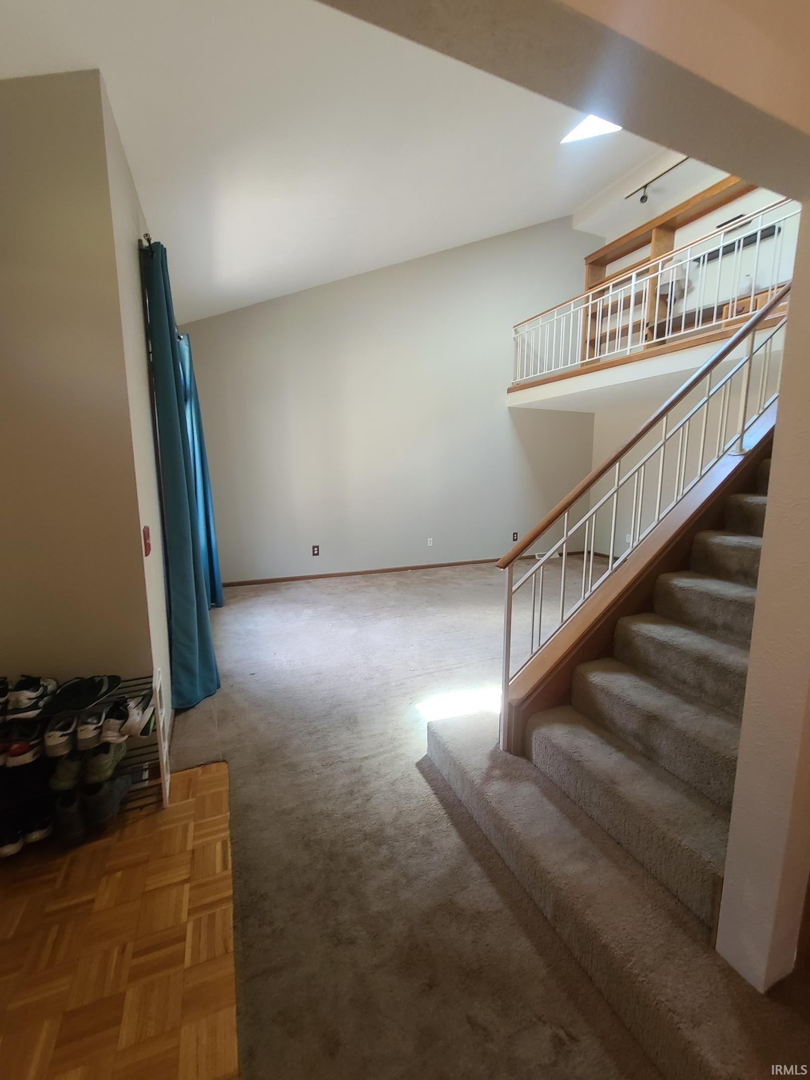 Homes for sale in Goshen, IN | 2107 Cambridge Dr #B, Goshen, IN 46528 | MLS# 202528123