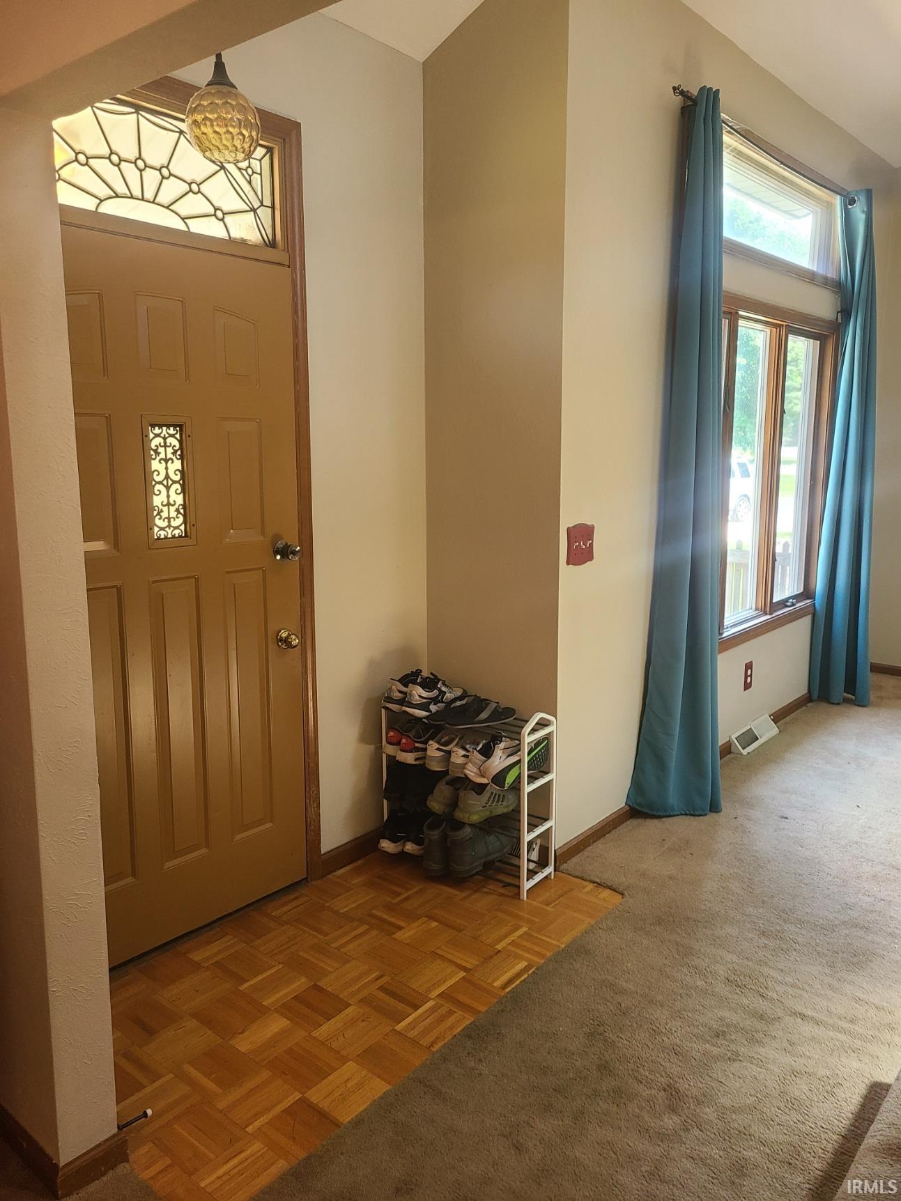 Homes for sale in Goshen, IN | 2107 Cambridge Dr #B, Goshen, IN 46528 | MLS# 202528123