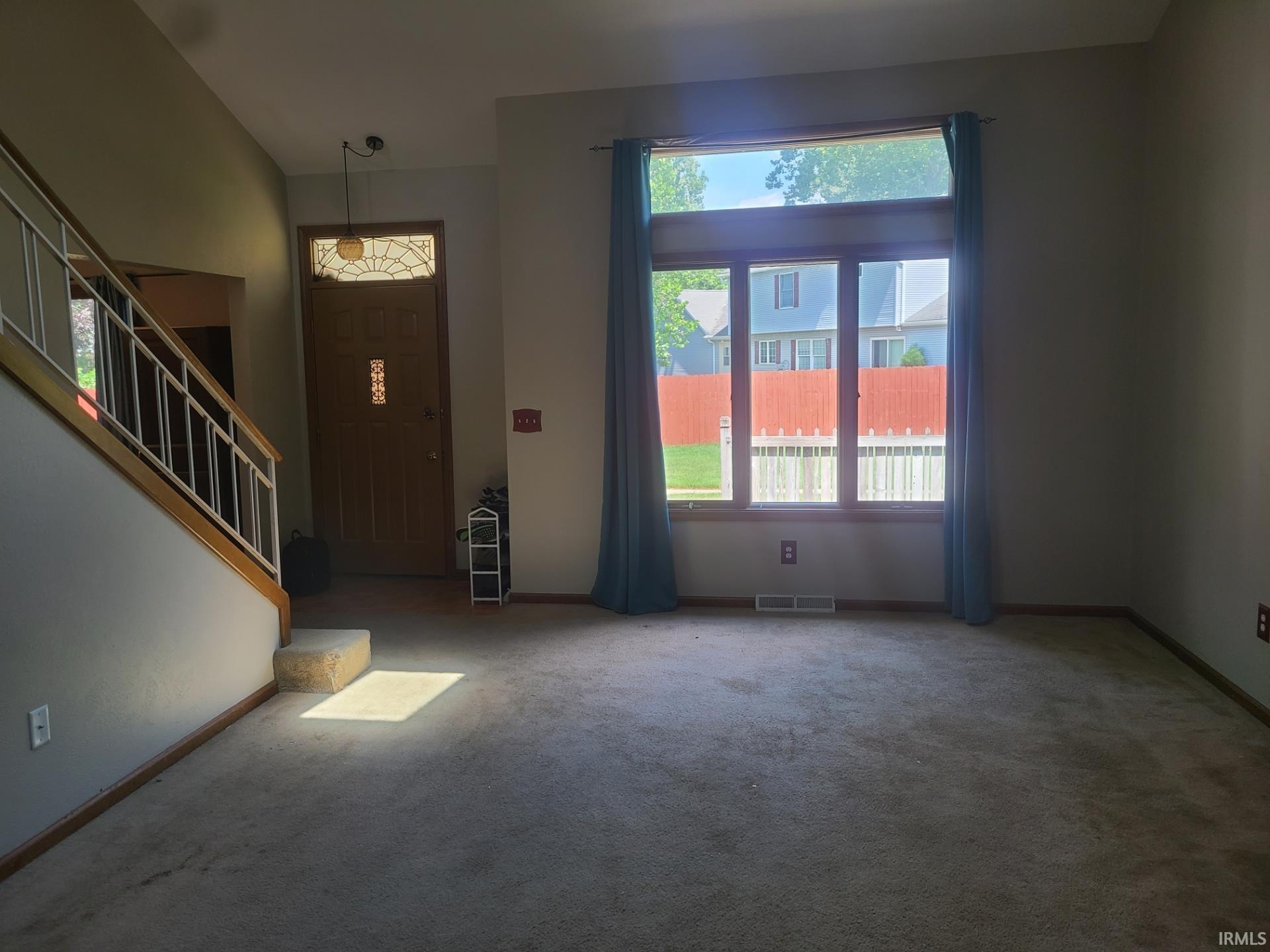 Homes for sale in Goshen, IN | 2107 Cambridge Dr #B, Goshen, IN 46528 | MLS# 202528123