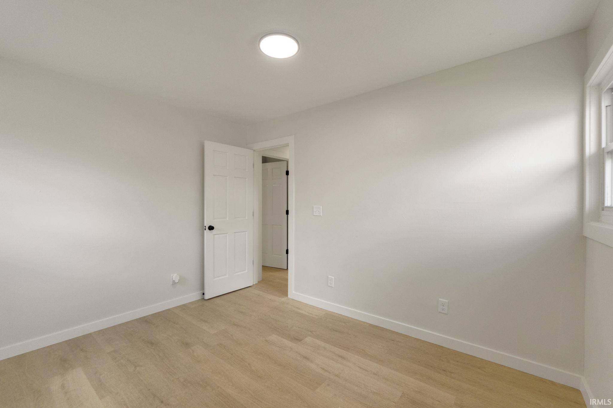 Photo 10 of 5206 N Stony Run Lane