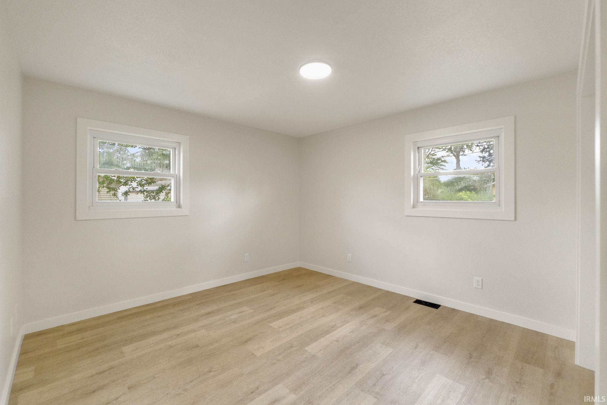 Photo 11 of 5206 N Stony Run Lane
