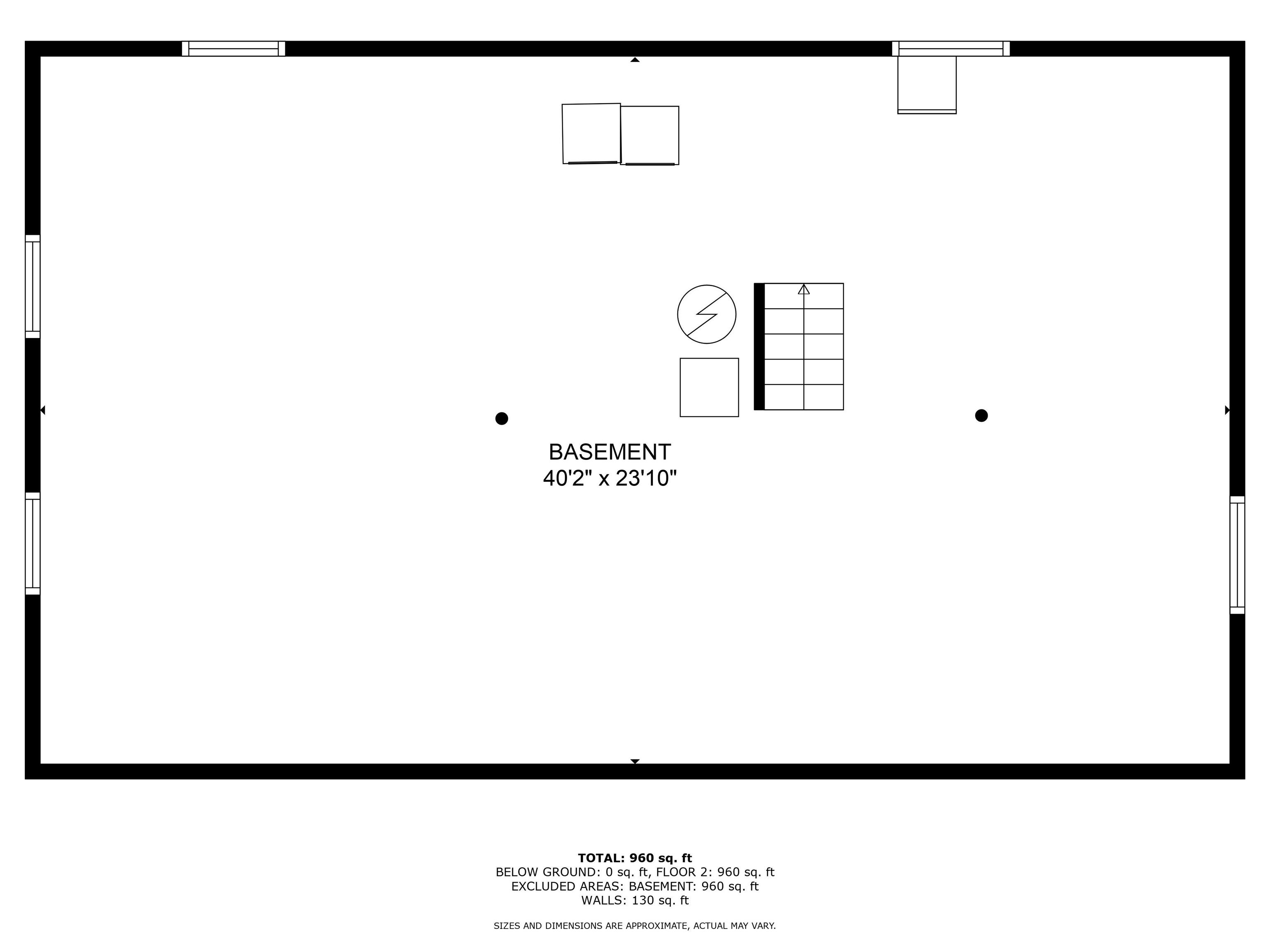 Photo 31 of 5206 N Stony Run Lane